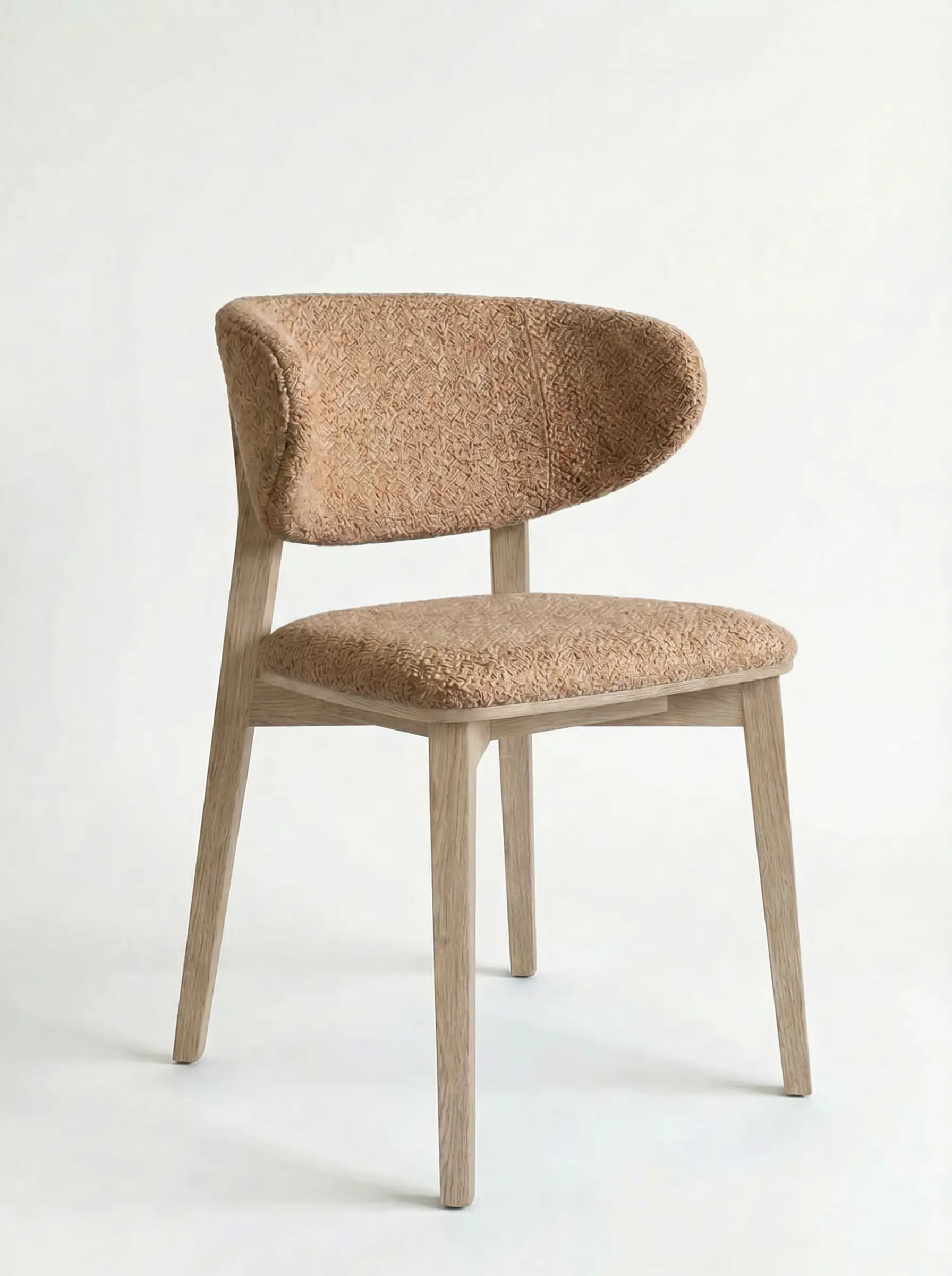 Veneto Italia Chairs Suni Chair