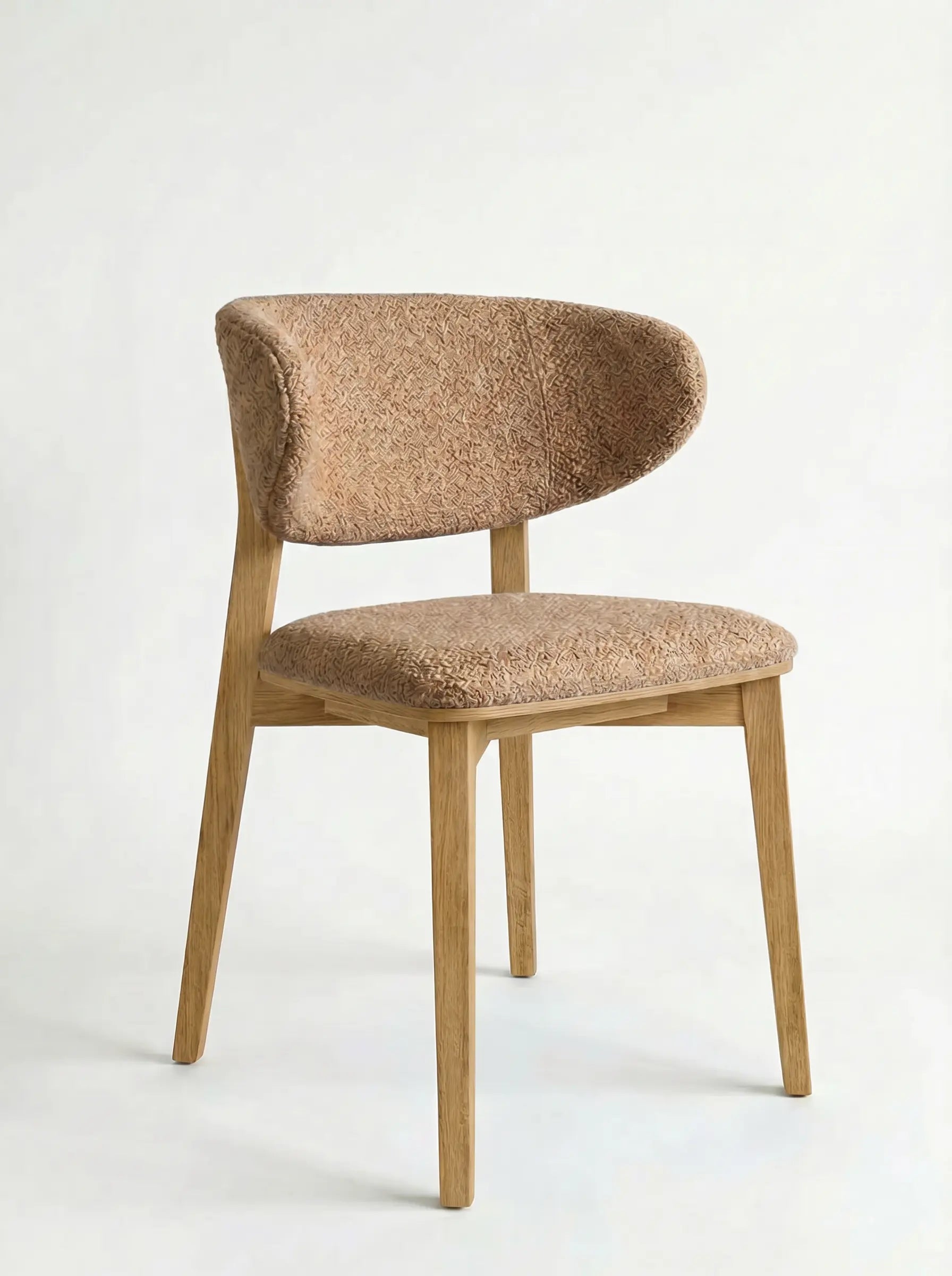 Veneto Italia Chairs Suni Chair