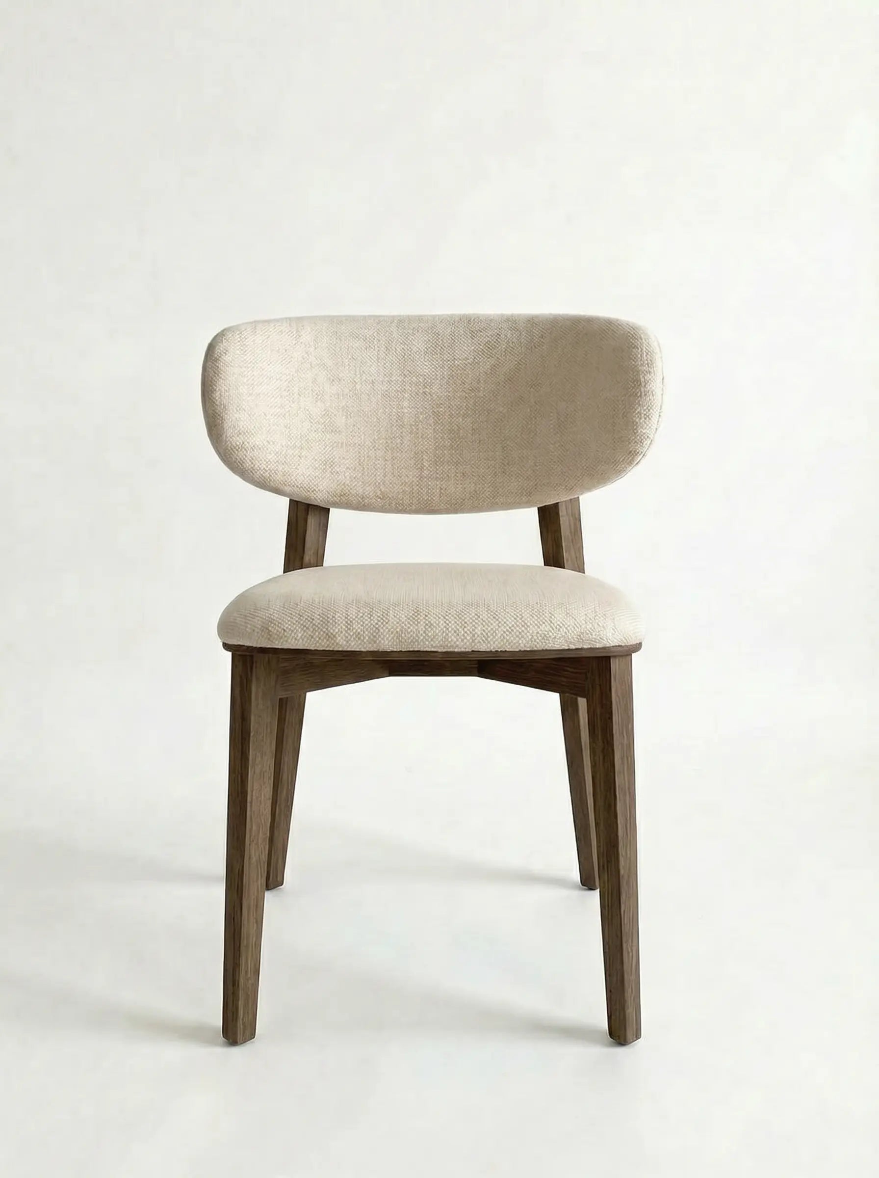 Veneto Italia Chairs Suni Chair