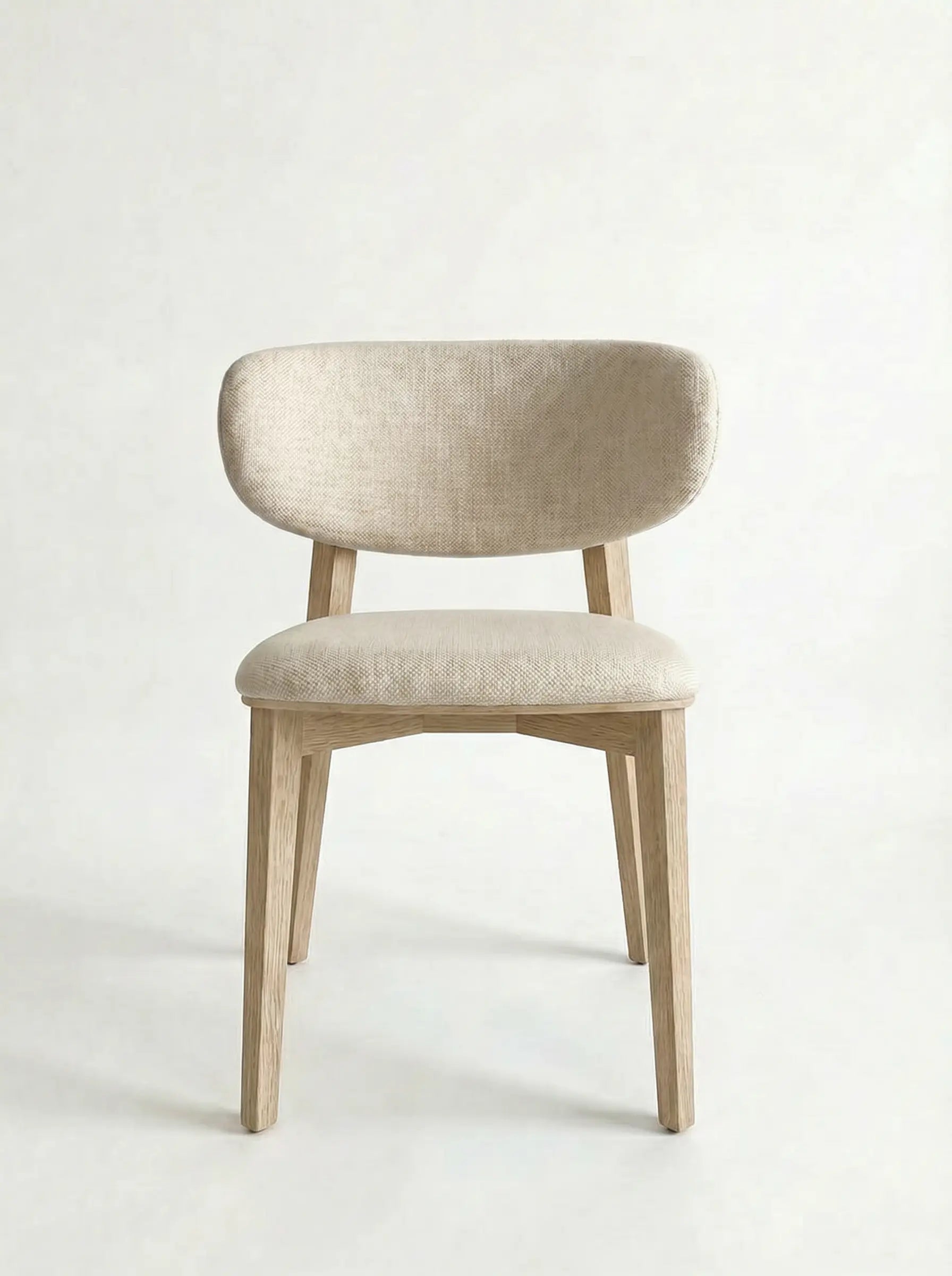 Veneto Italia Chairs Suni Chair