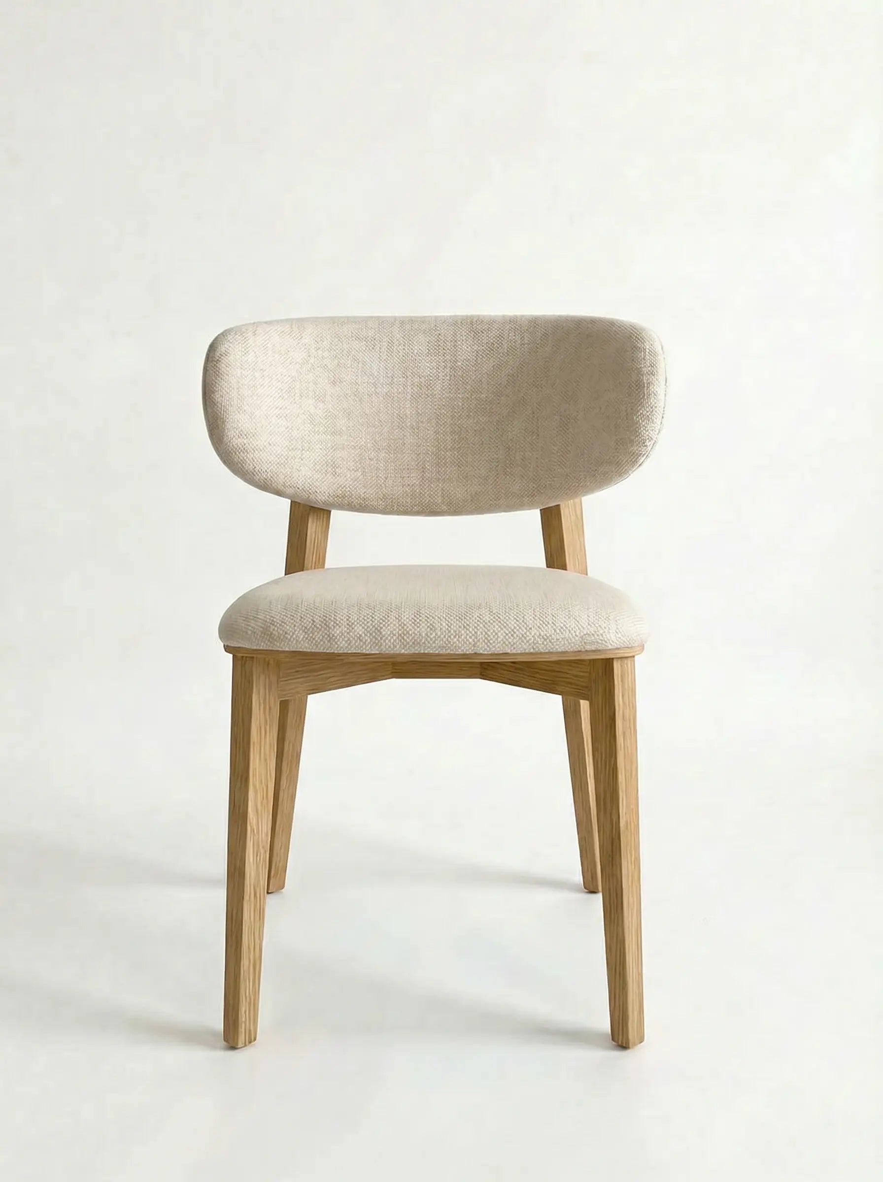 Veneto Italia Chairs Suni Chair