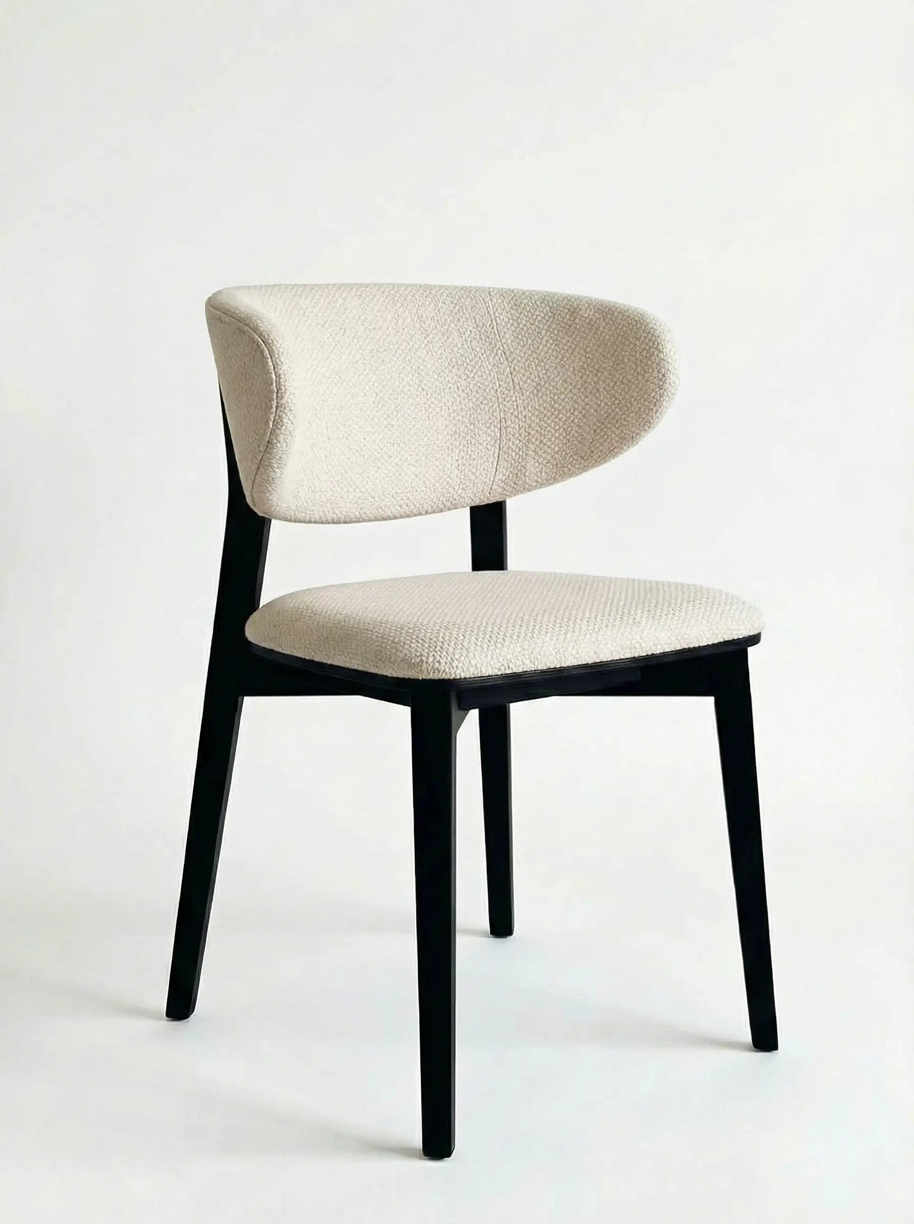 Veneto Italia Chairs Suni Chair