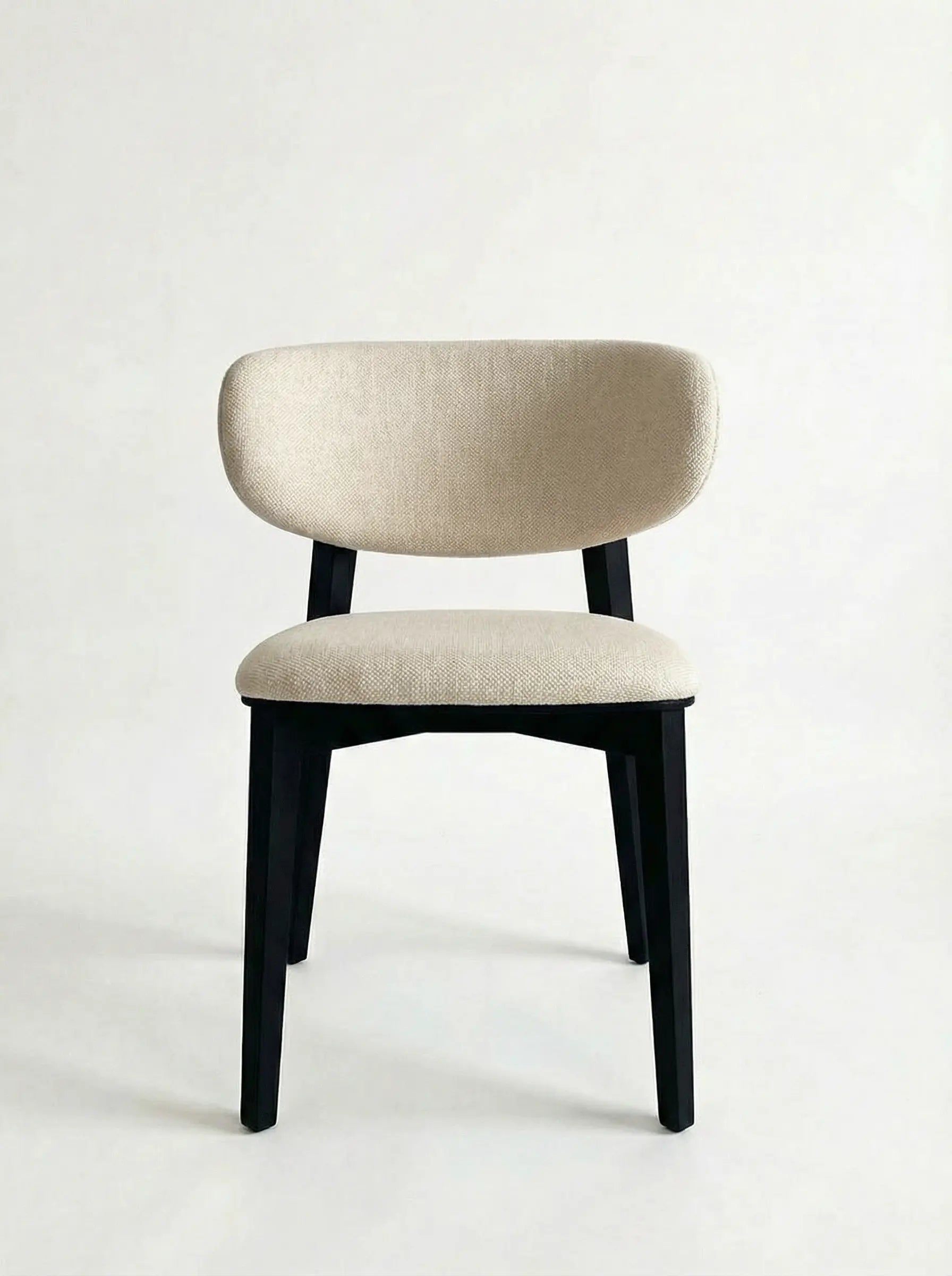Veneto Italia Chairs Suni Chair