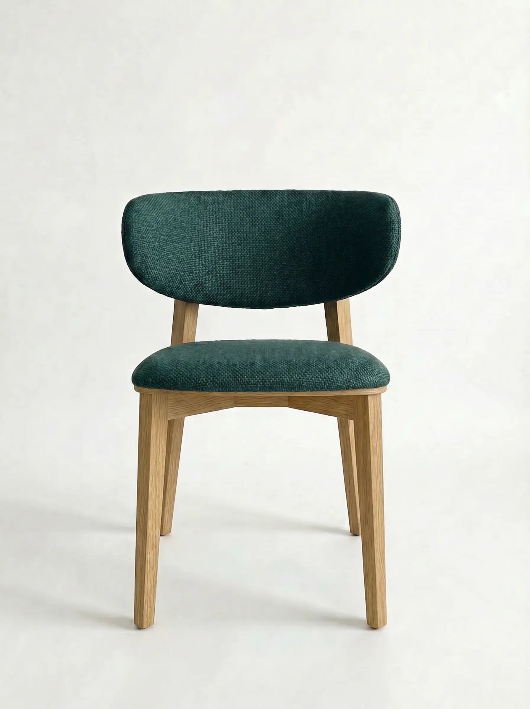 Veneto Italia Chairs Suni Chair