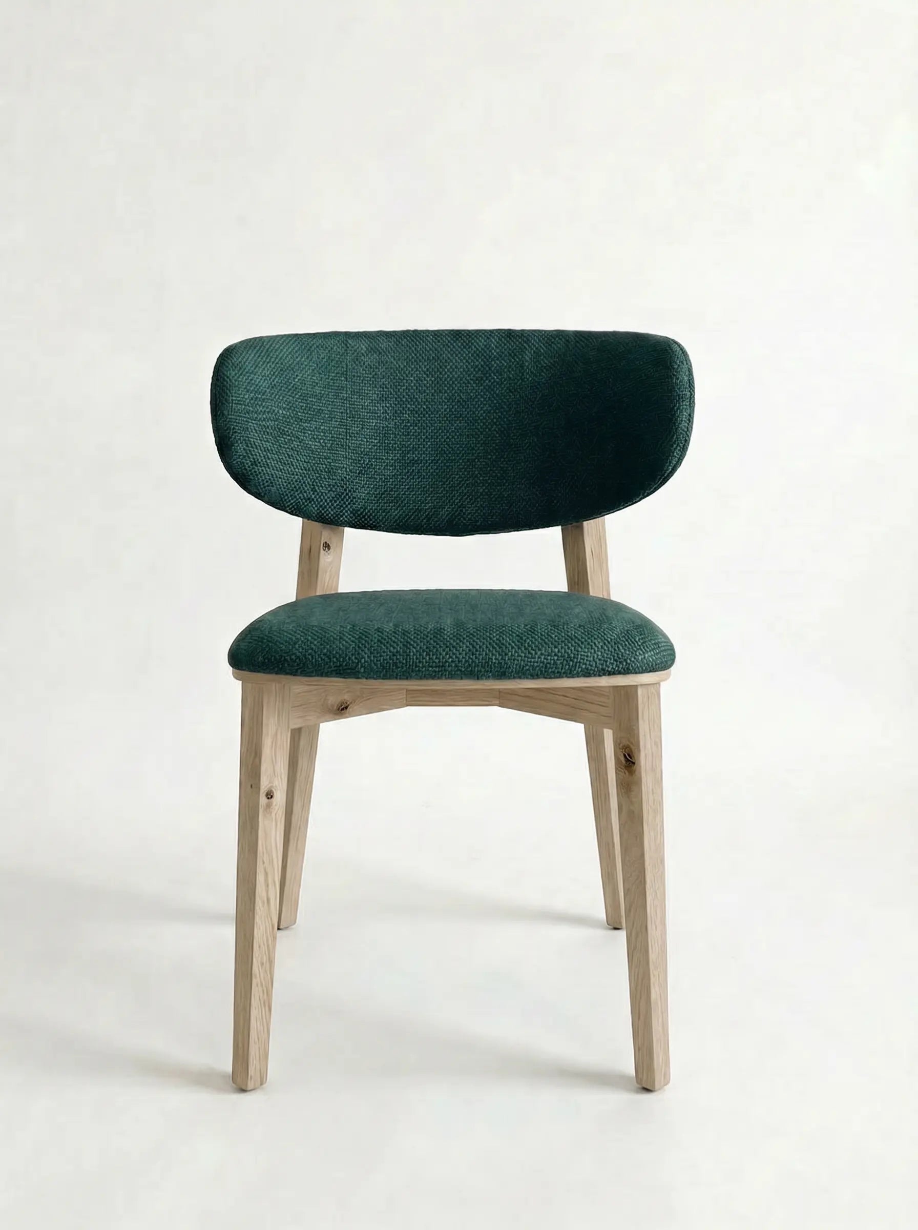 Veneto Italia Chairs Suni Chair