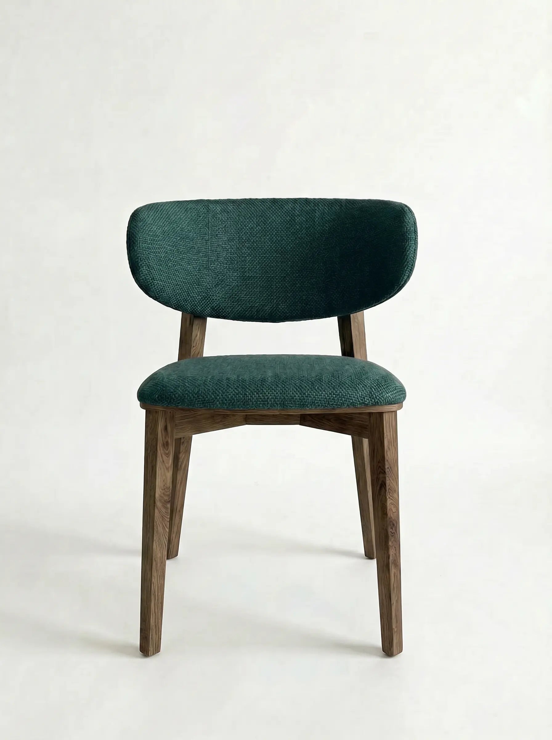 Veneto Italia Chairs Suni Chair