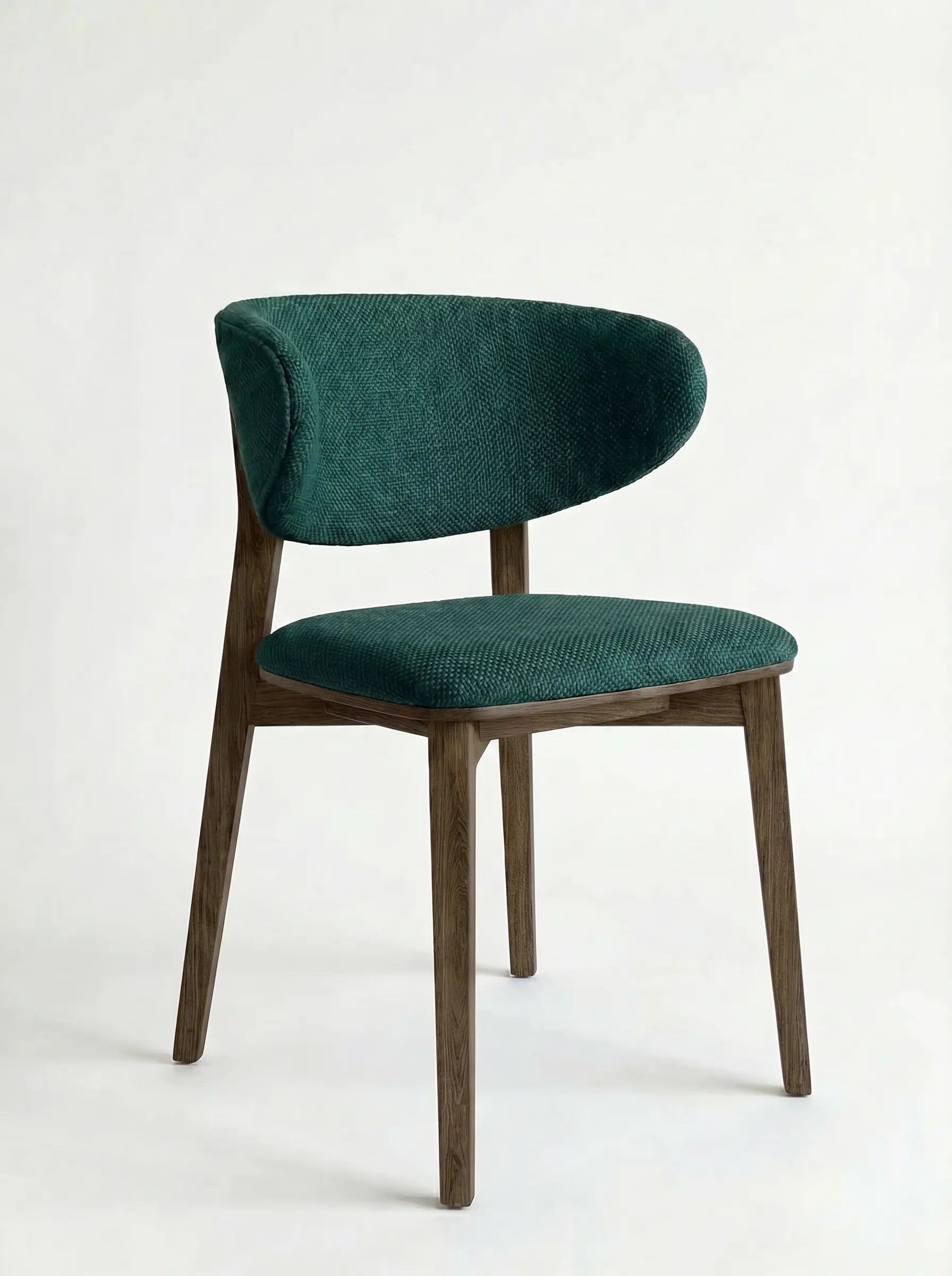 Veneto Italia Chairs Suni Chair
