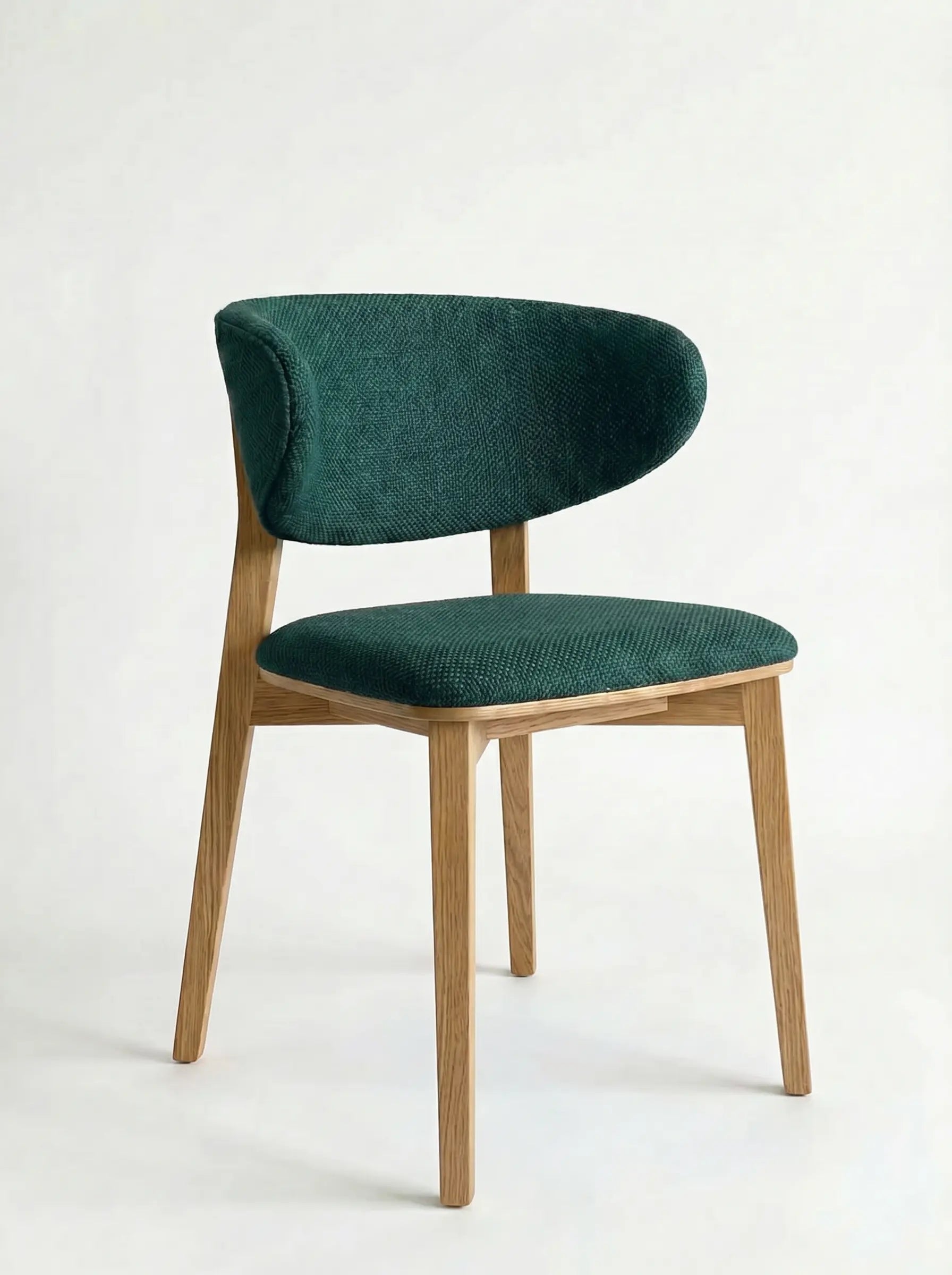 Veneto Italia Chairs Suni Chair