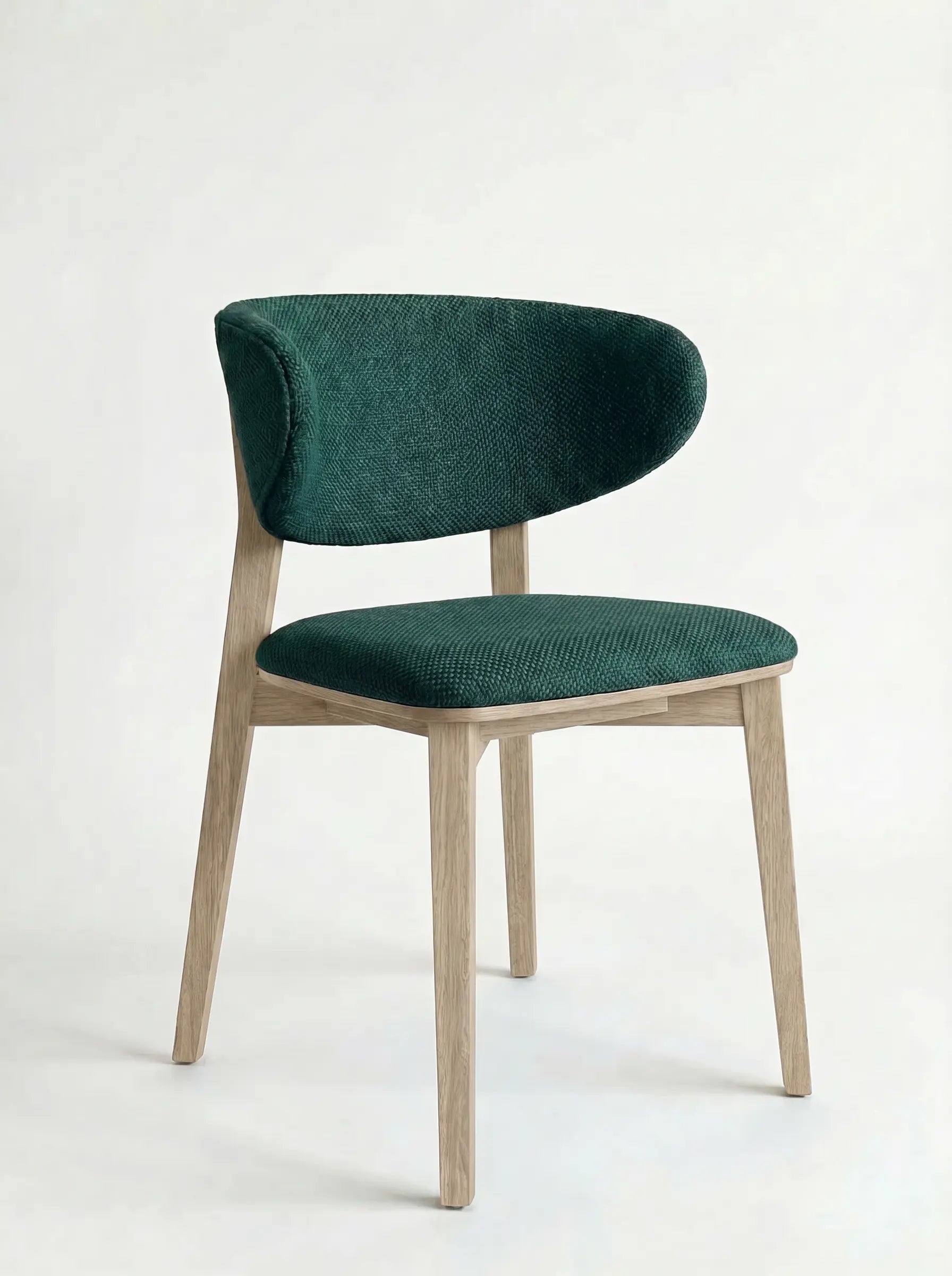 Veneto Italia Chairs Suni Chair