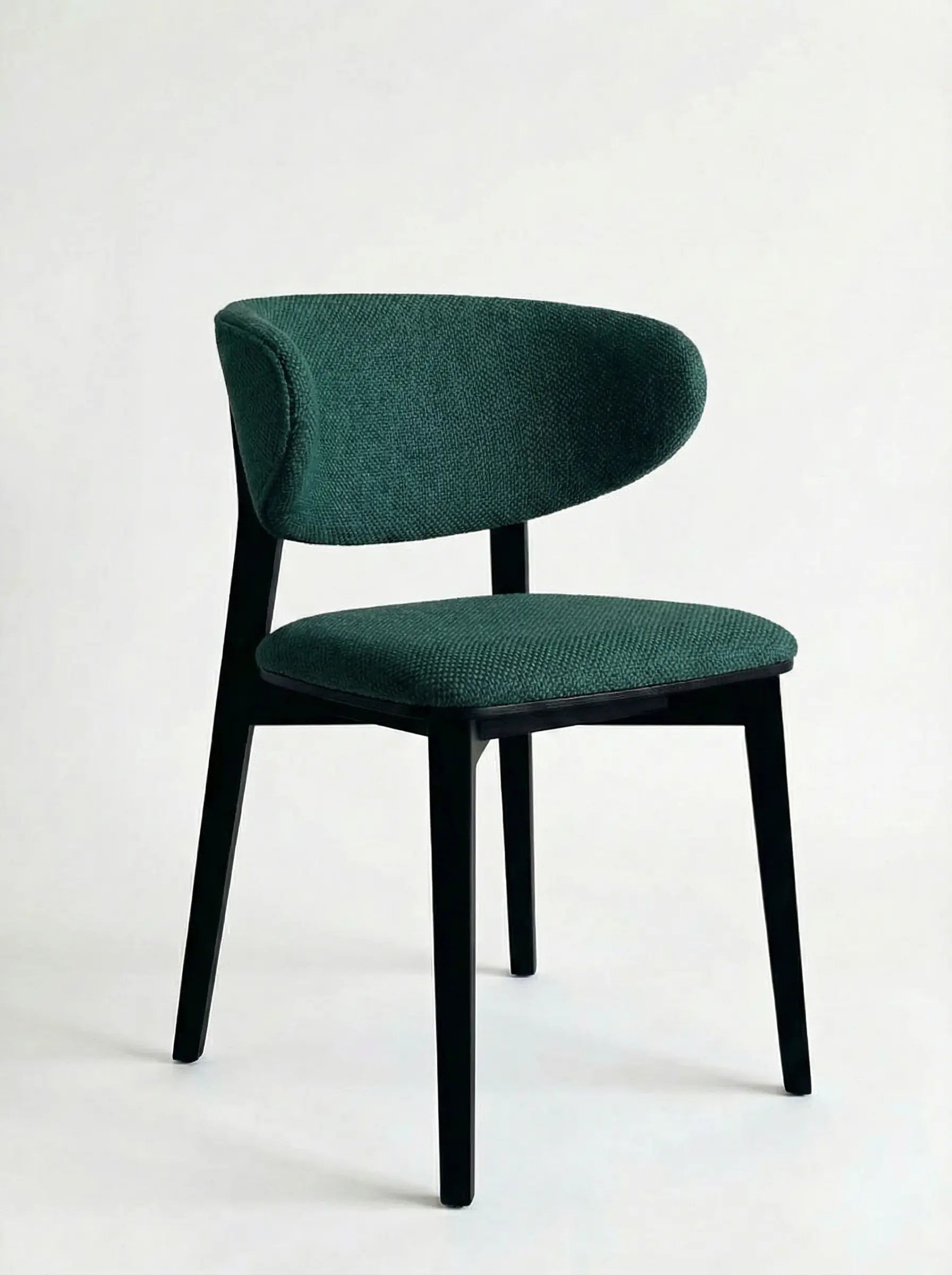 Veneto Italia Chairs Suni Chair