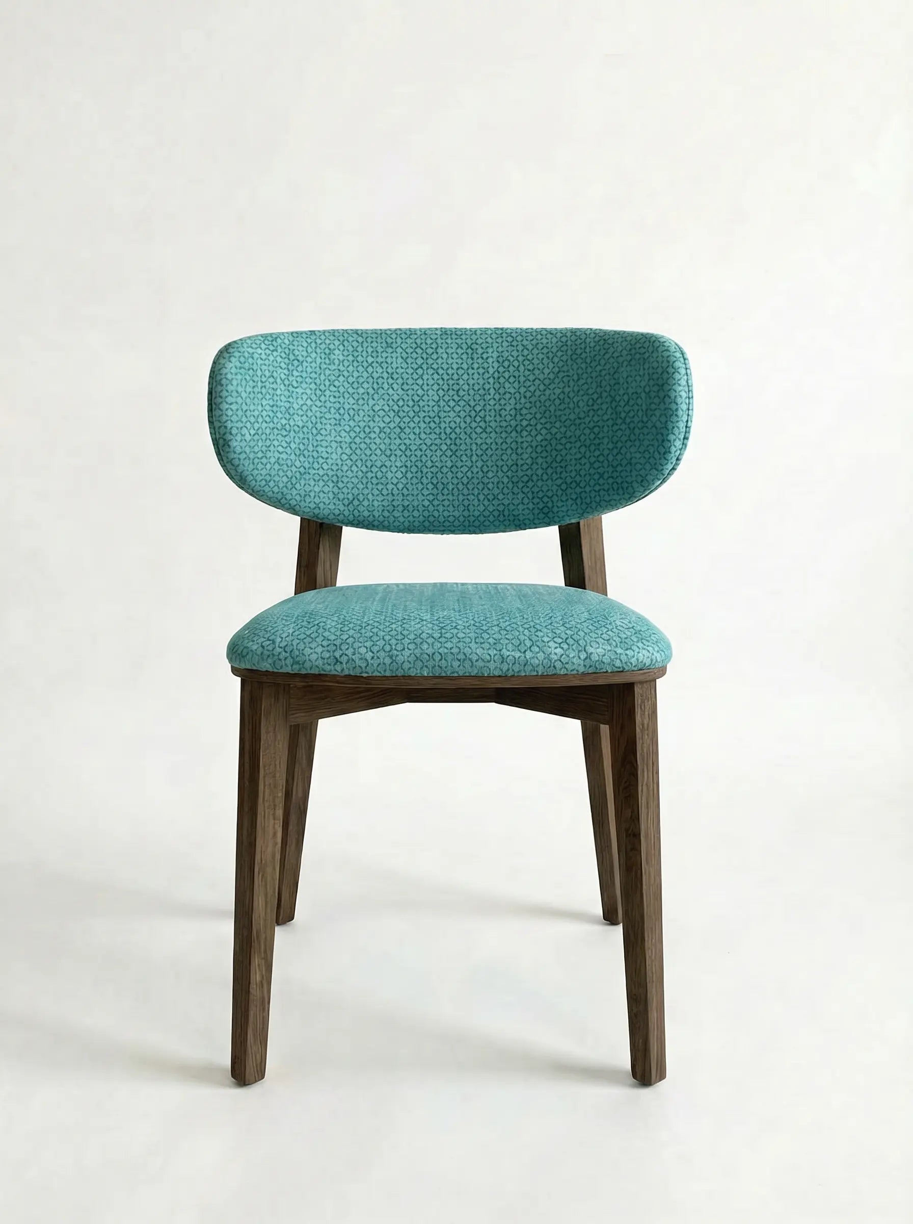 Veneto Italia Chairs Suni Chair
