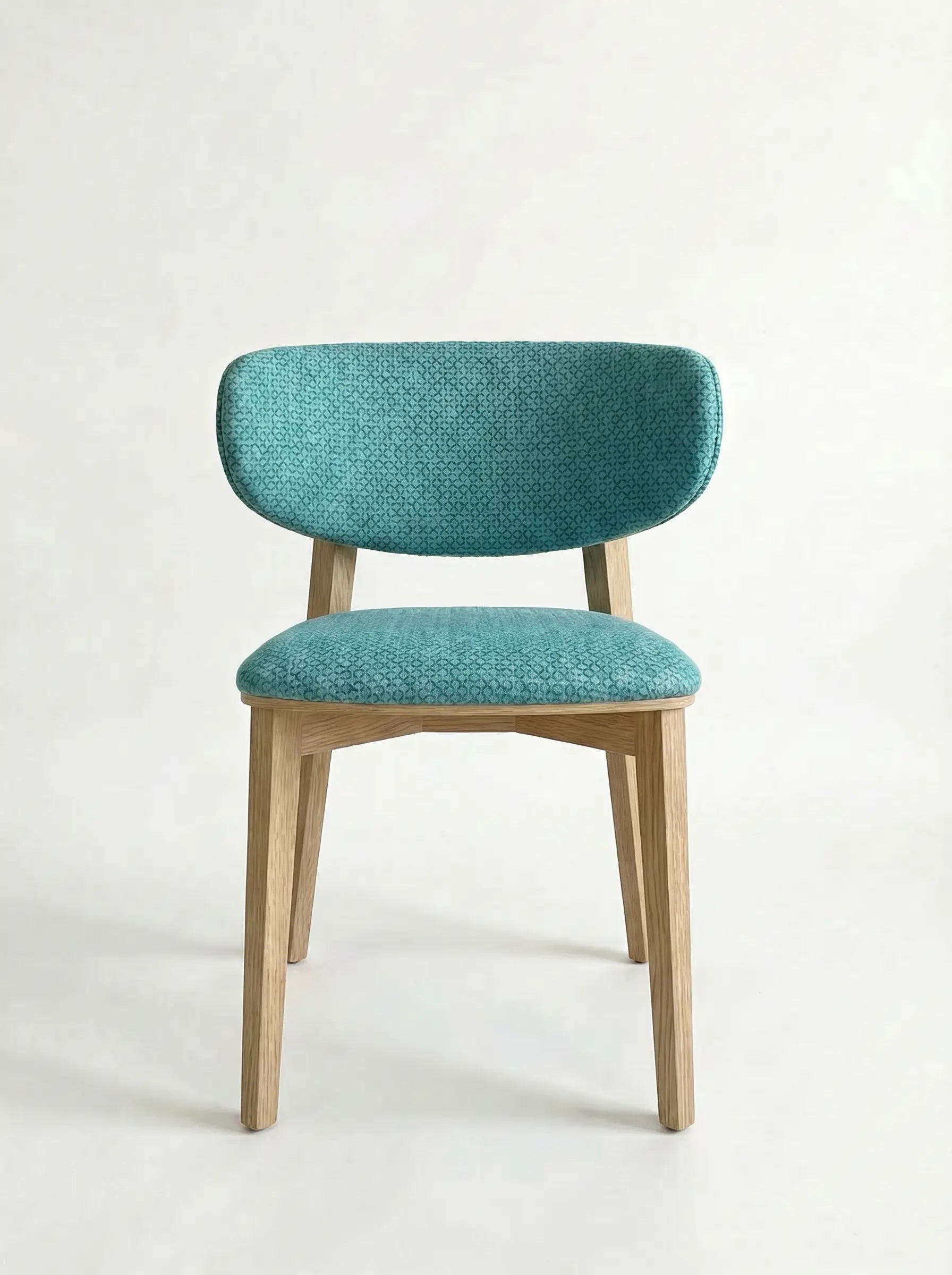 Veneto Italia Chairs Suni Chair