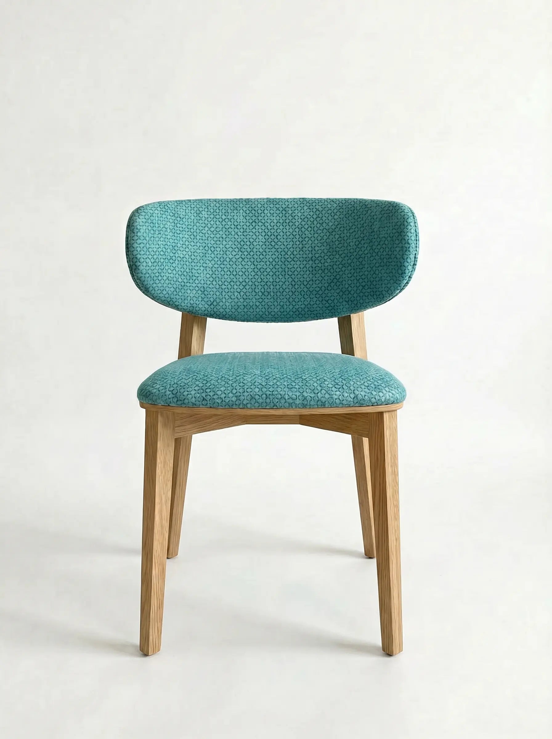Veneto Italia Chairs Suni Chair