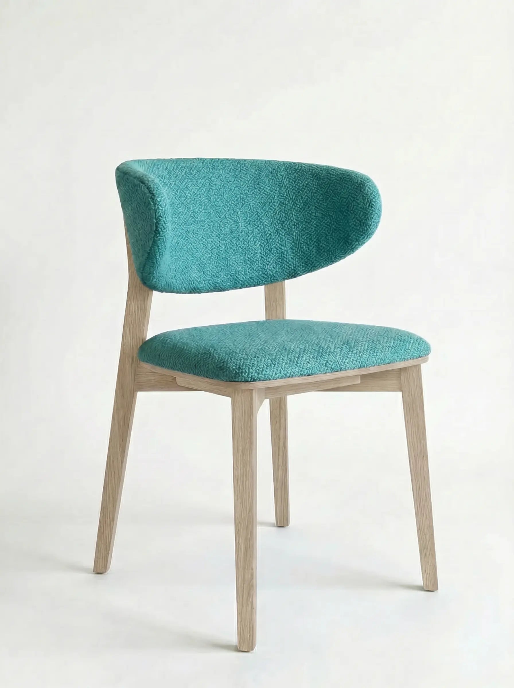 Veneto Italia Chairs Suni Chair