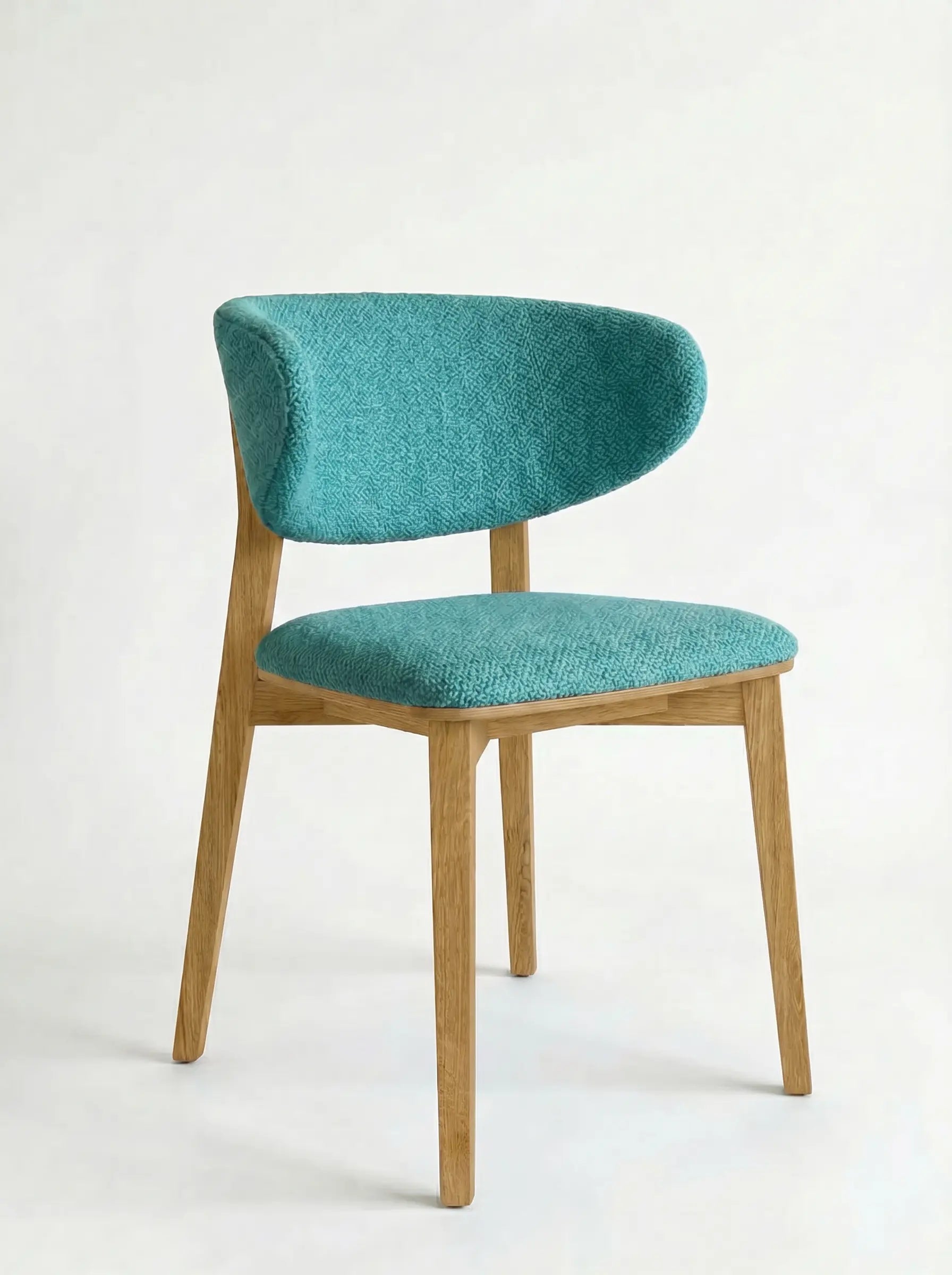 Veneto Italia Chairs Suni Chair