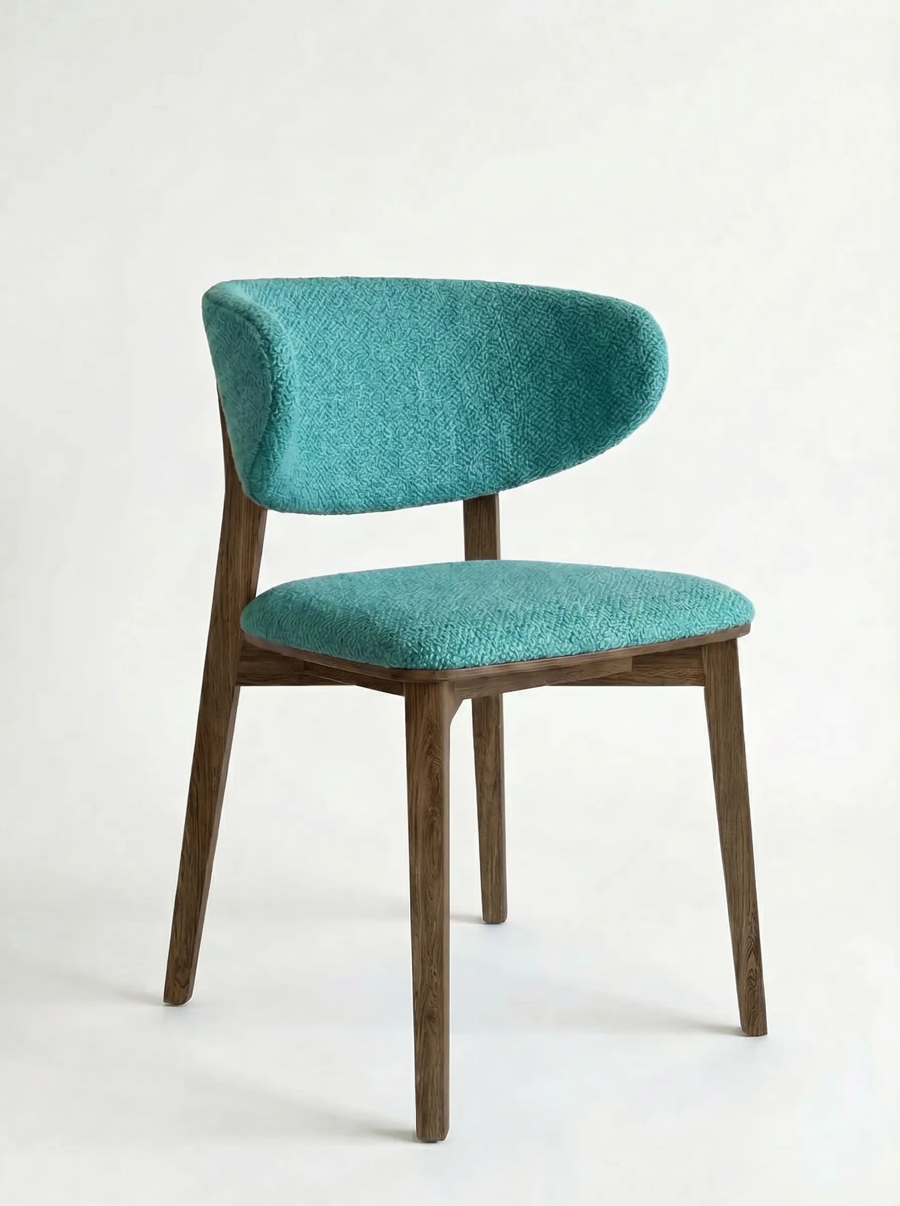 Veneto Italia Chairs Suni Chair