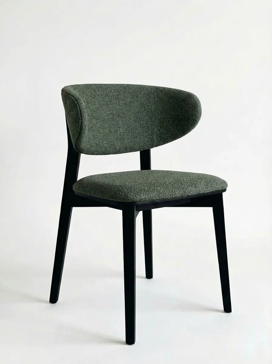 Veneto Italia Chairs Suni Chair