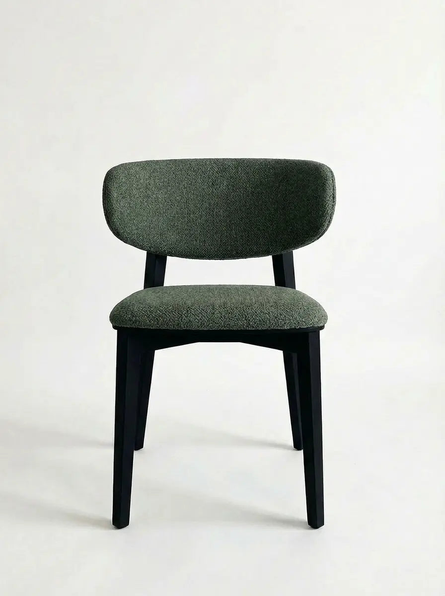 Veneto Italia Chairs Suni Chair
