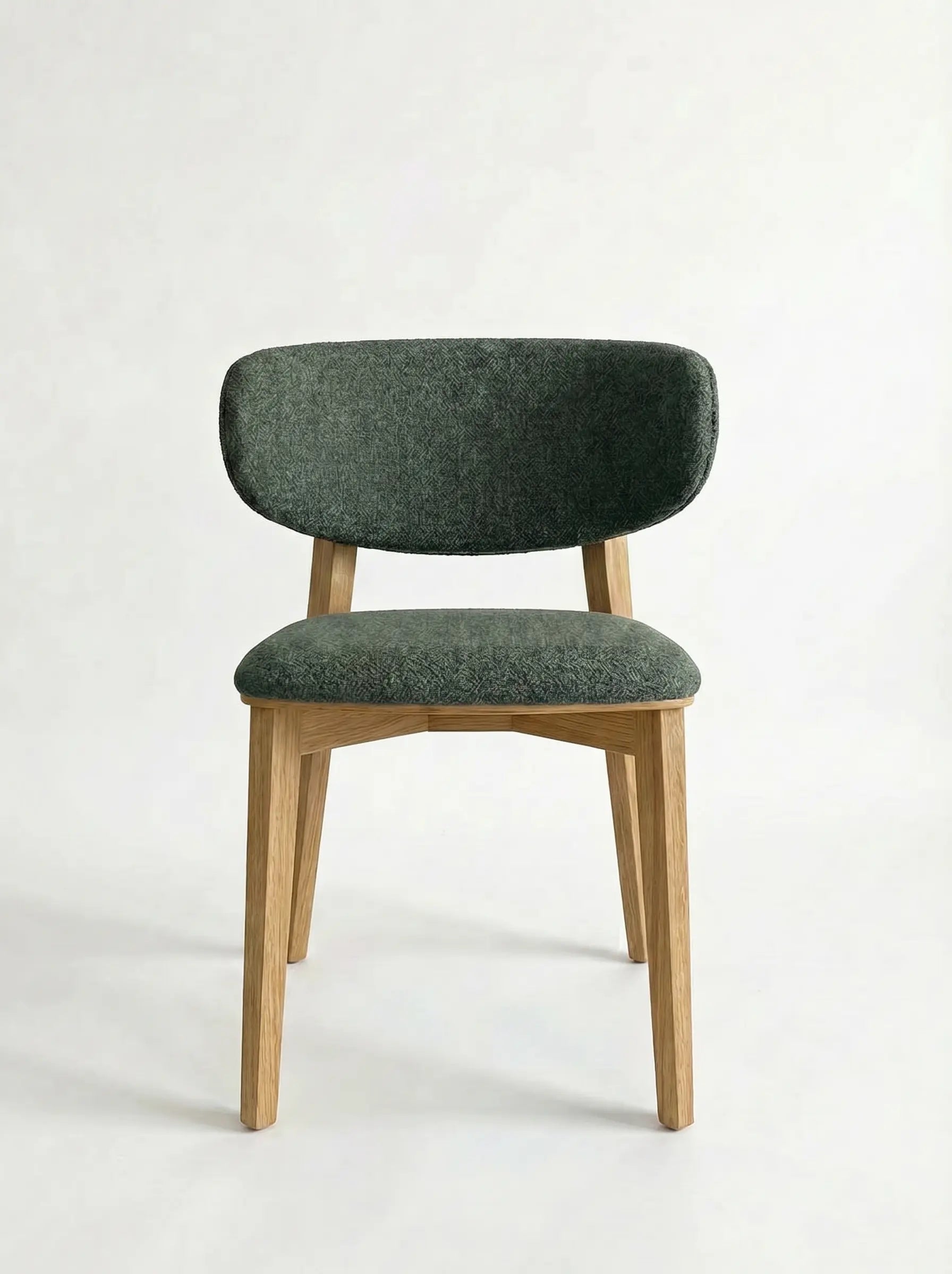 Veneto Italia Chairs Suni Chair