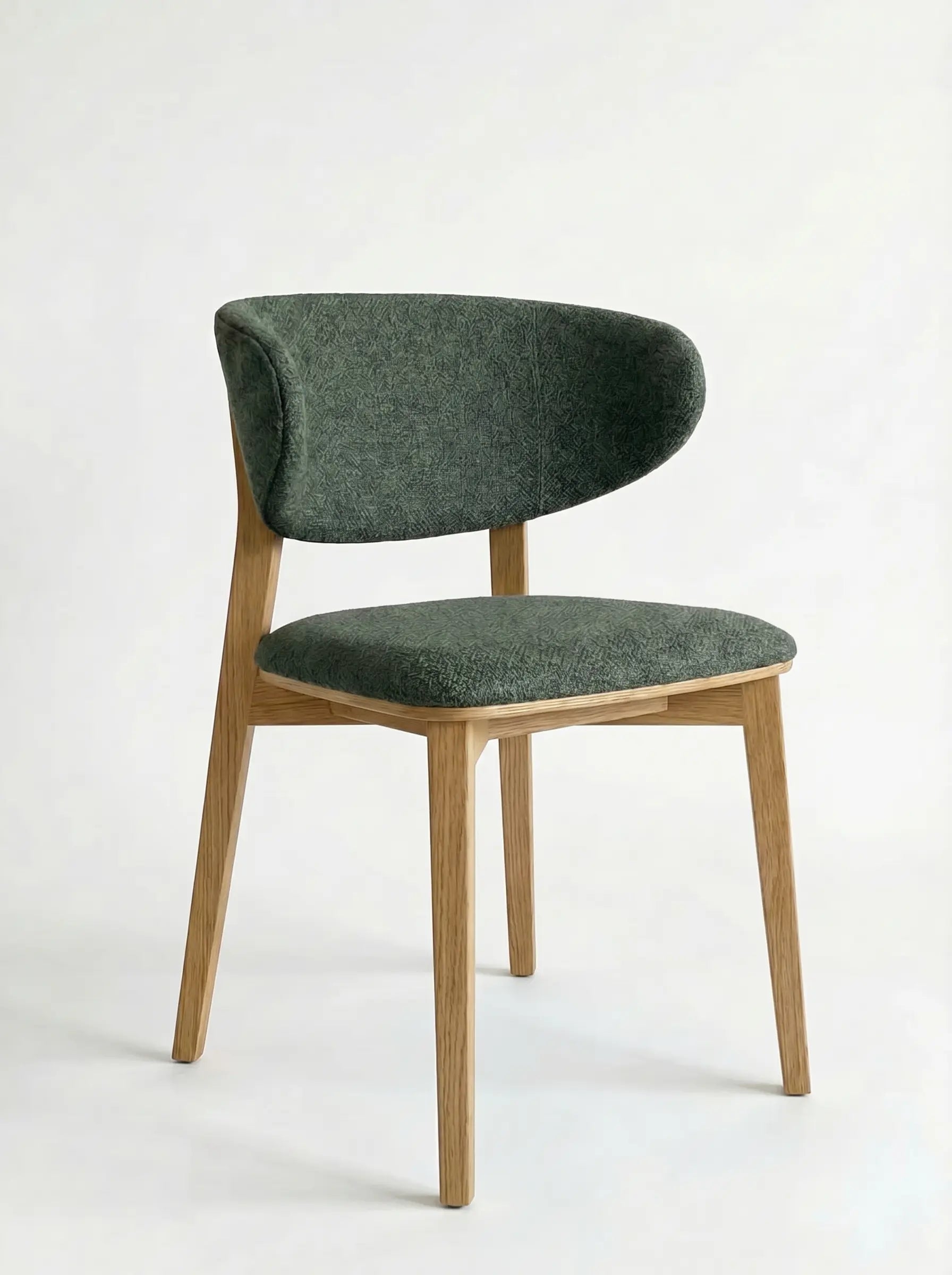 Veneto Italia Chairs Suni Chair