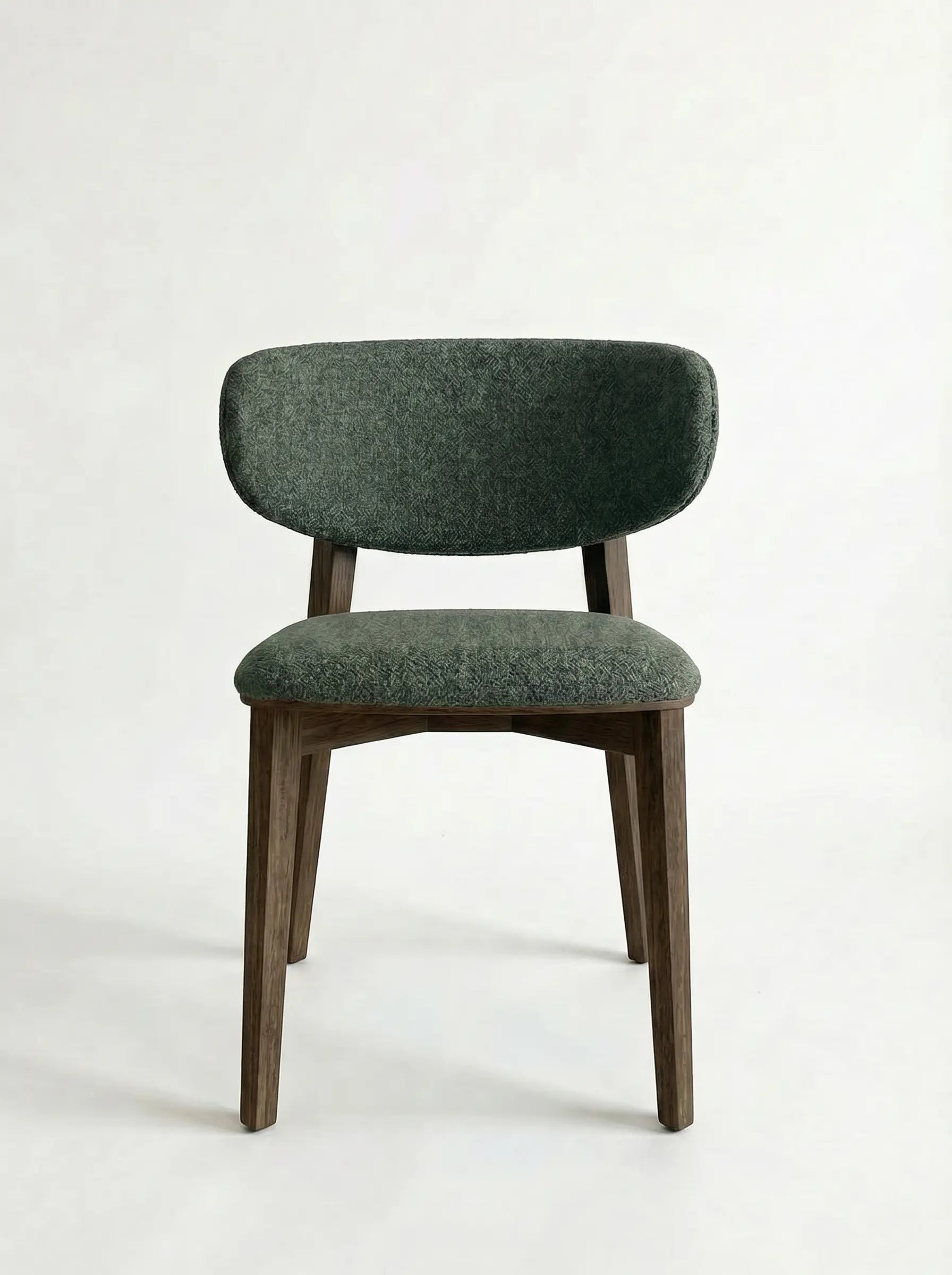 Veneto Italia Chairs Suni Chair