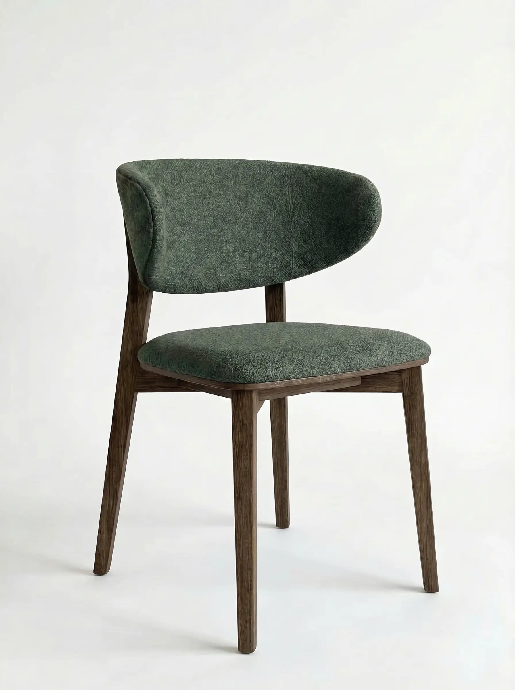 Veneto Italia Chairs Suni Chair