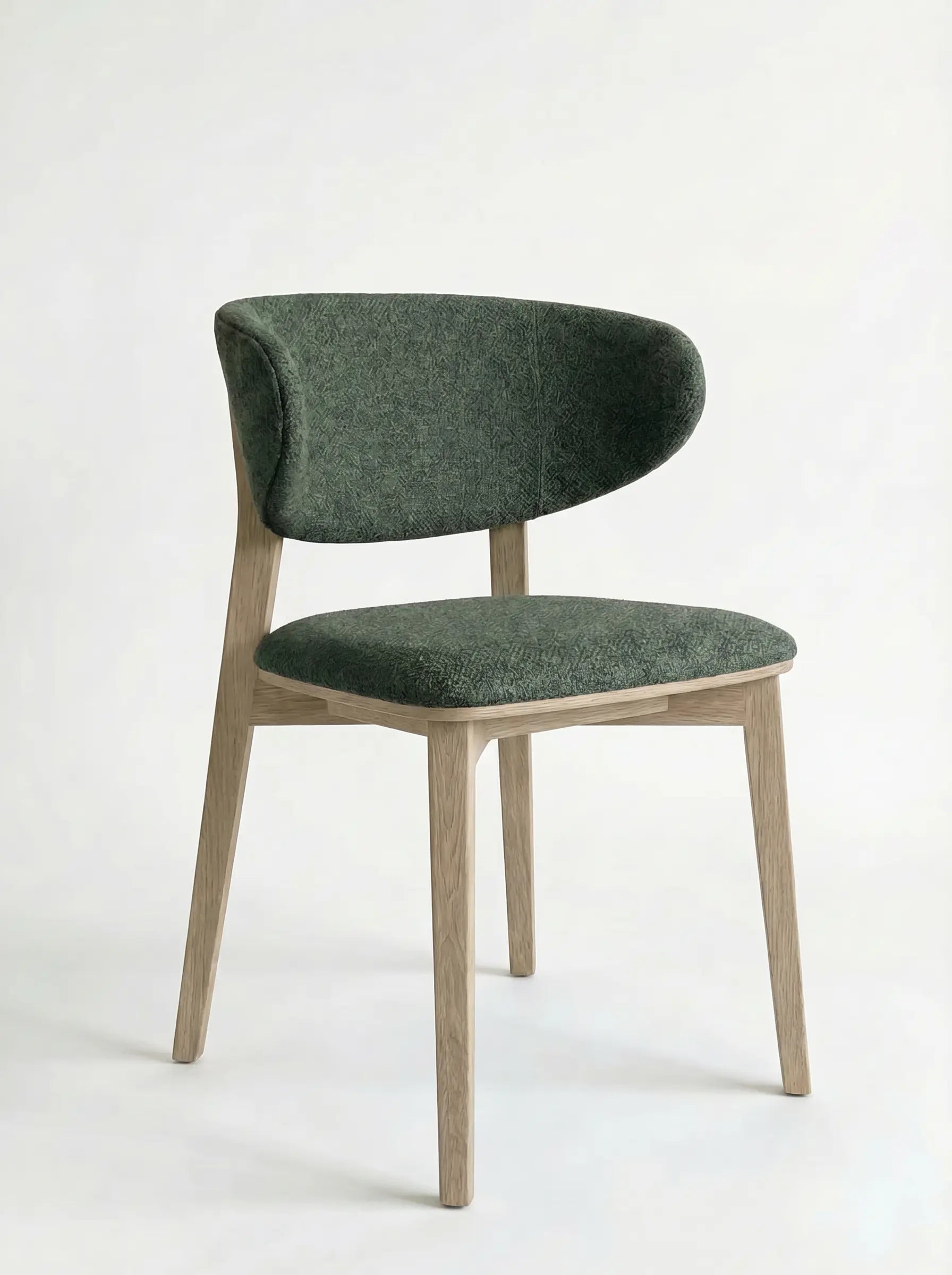 Veneto Italia Chairs Suni Chair