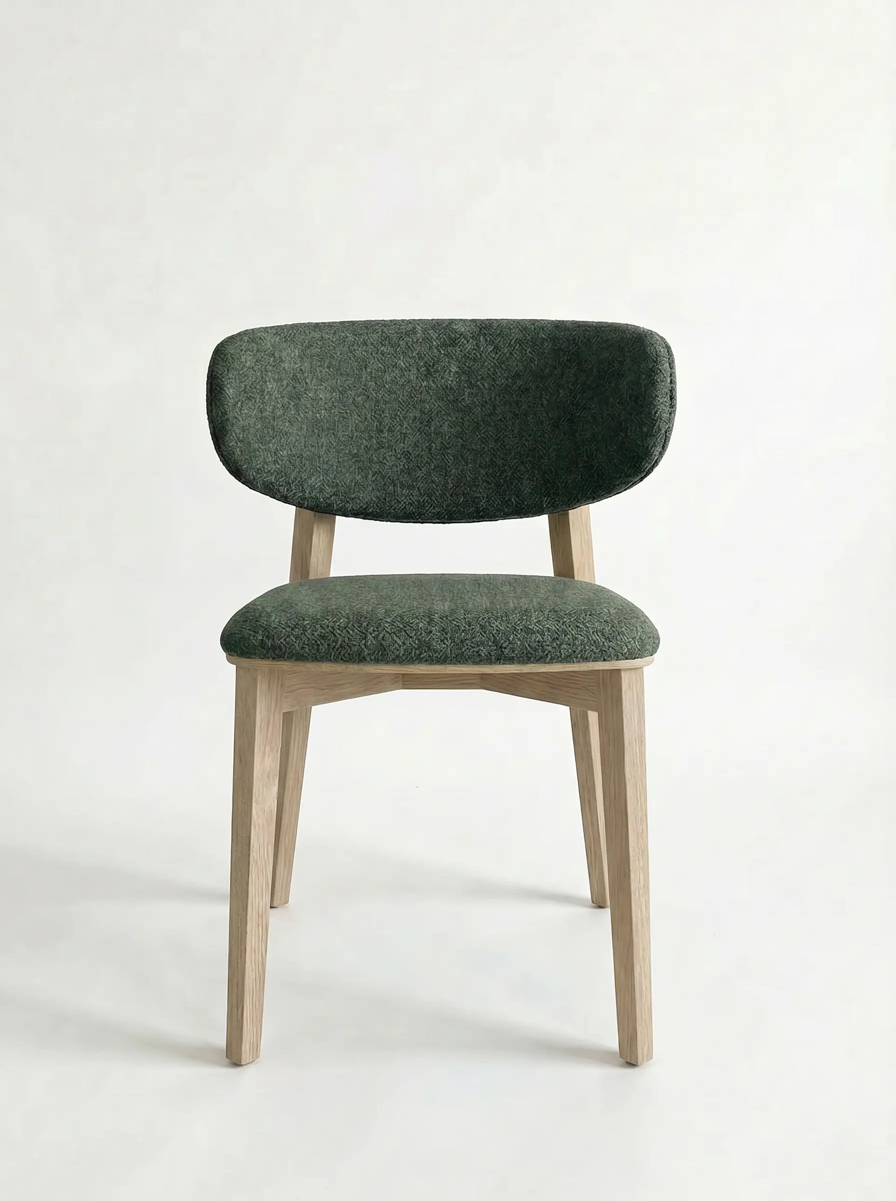 Veneto Italia Chairs Suni Chair