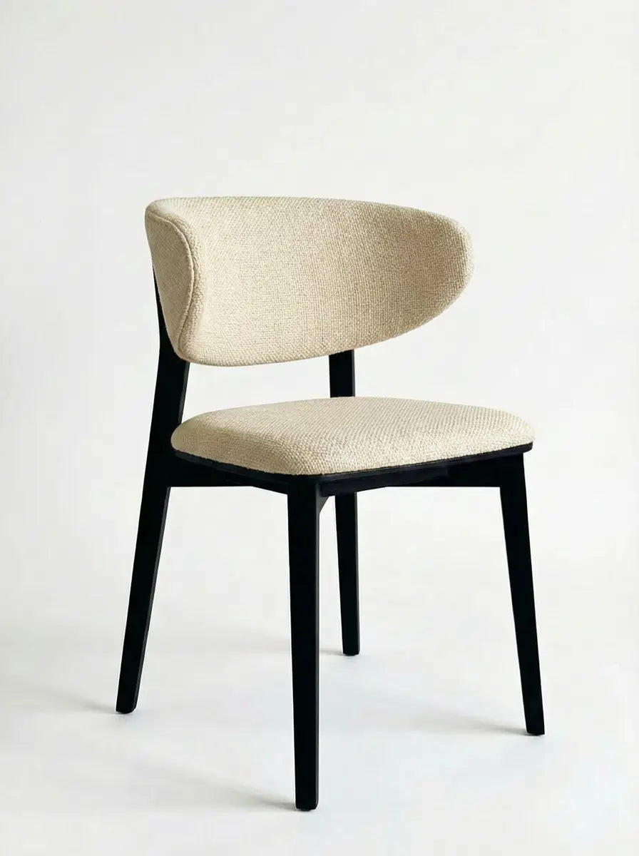 Veneto Italia Chairs Suni Chair