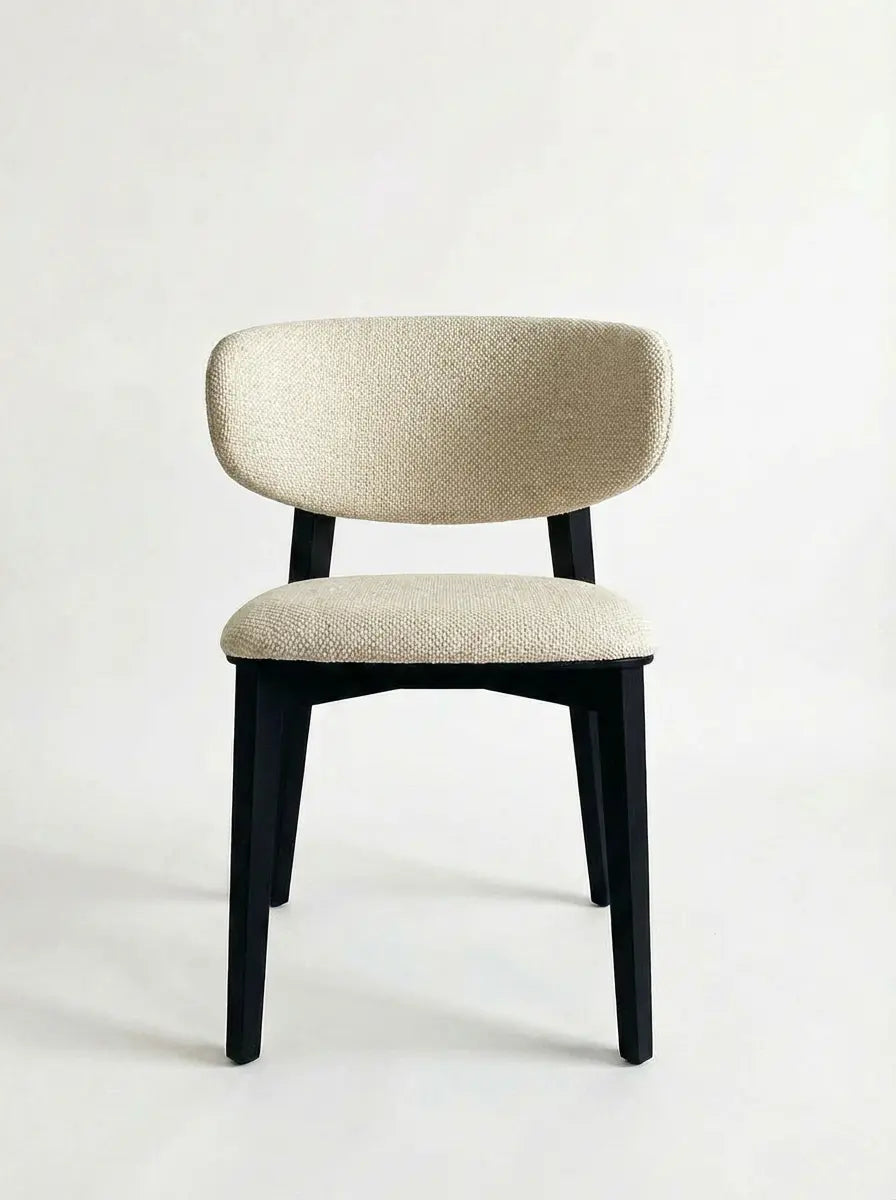 Veneto Italia Chairs Suni Chair