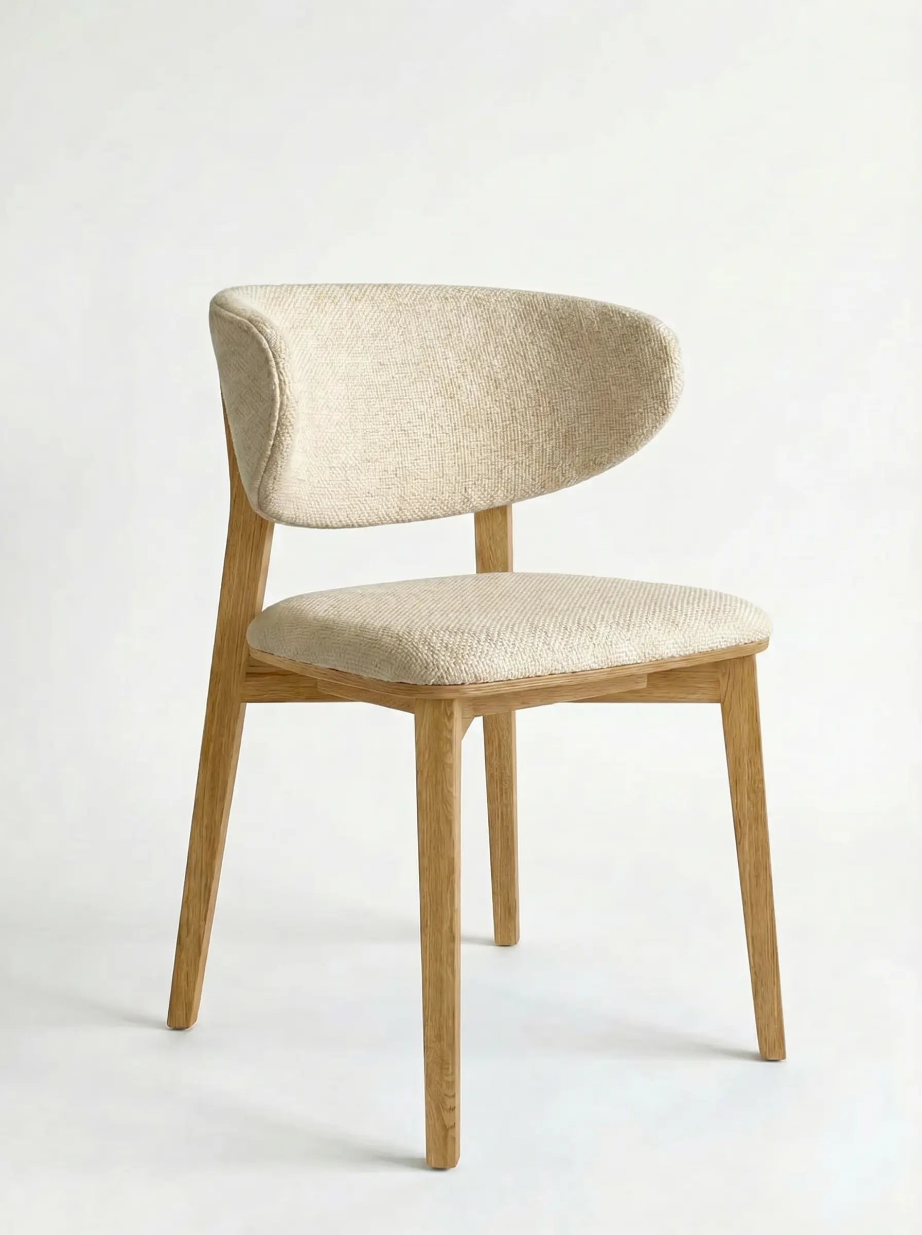 Veneto Italia Chairs Suni Chair