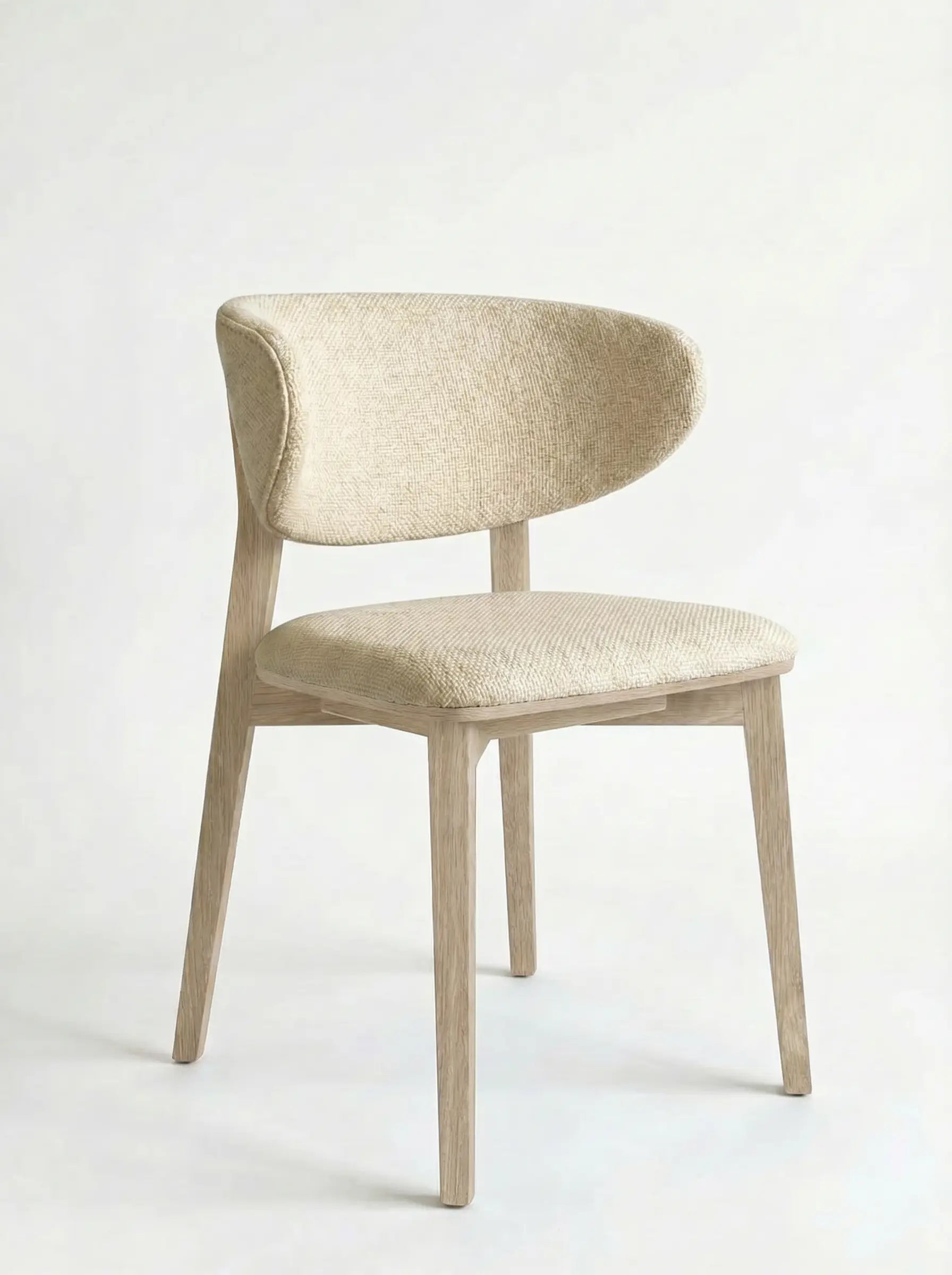 Veneto Italia Chairs Suni Chair