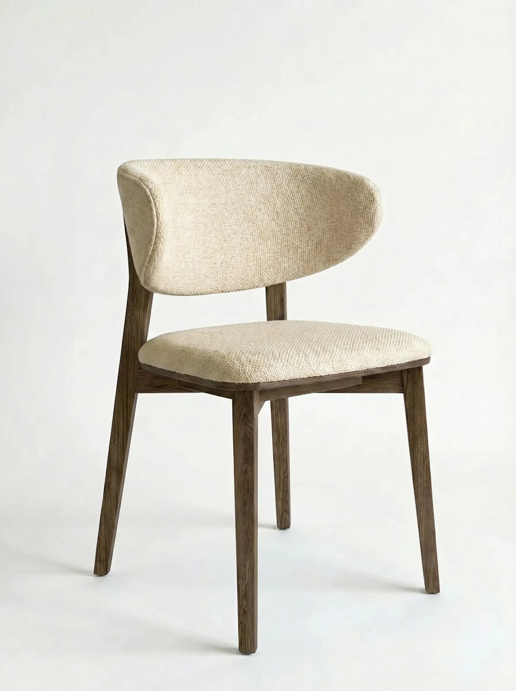 Veneto Italia Chairs Suni Chair