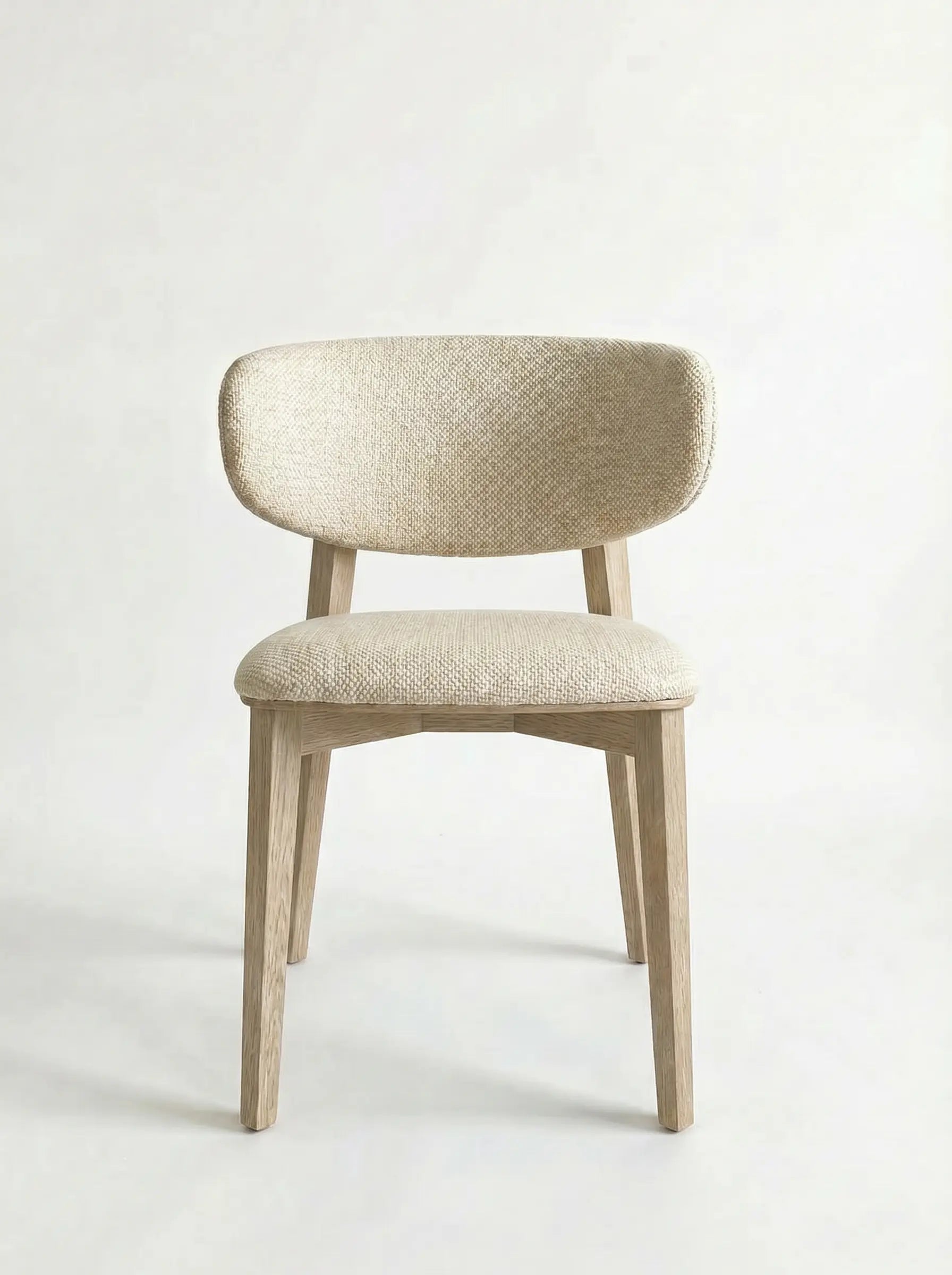 Veneto Italia Chairs Suni Chair