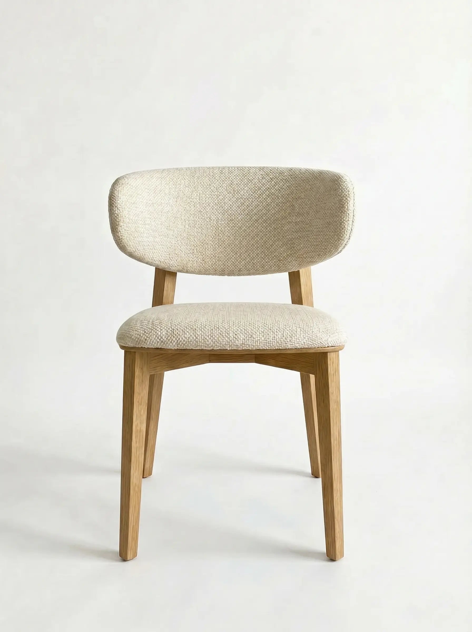Veneto Italia Chairs Suni Chair