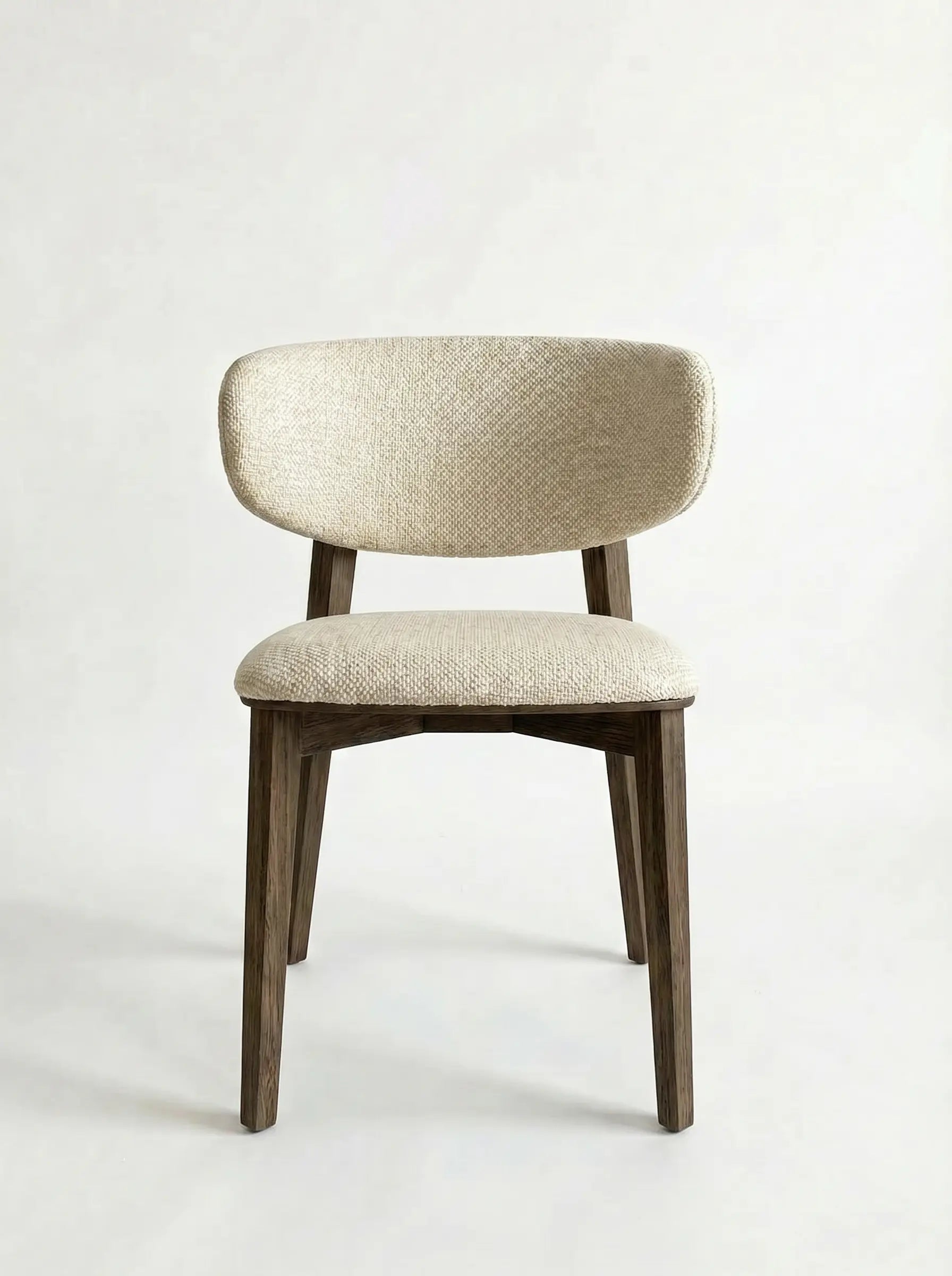 Veneto Italia Chairs Suni Chair