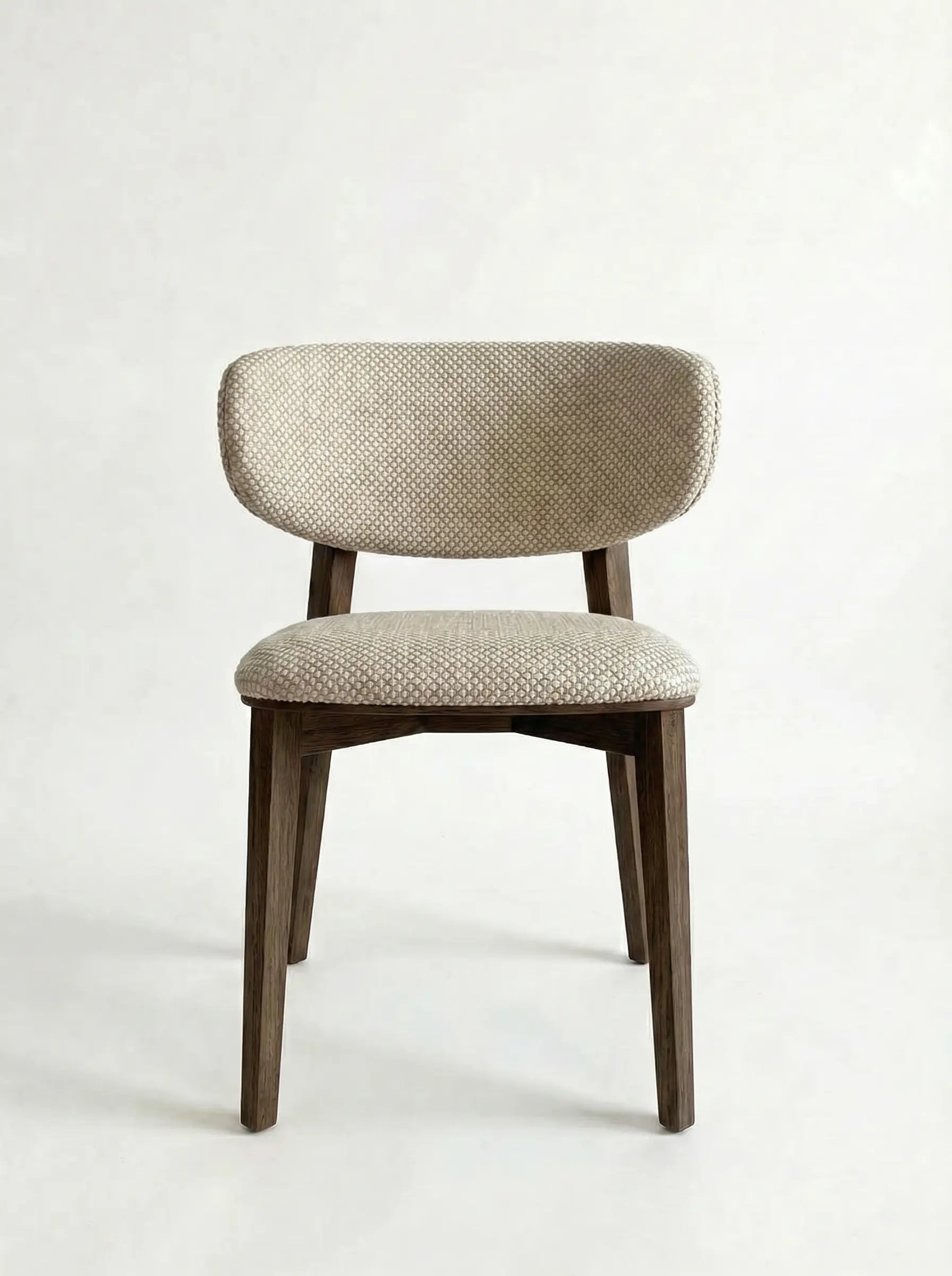 Veneto Italia Chairs Suni Chair