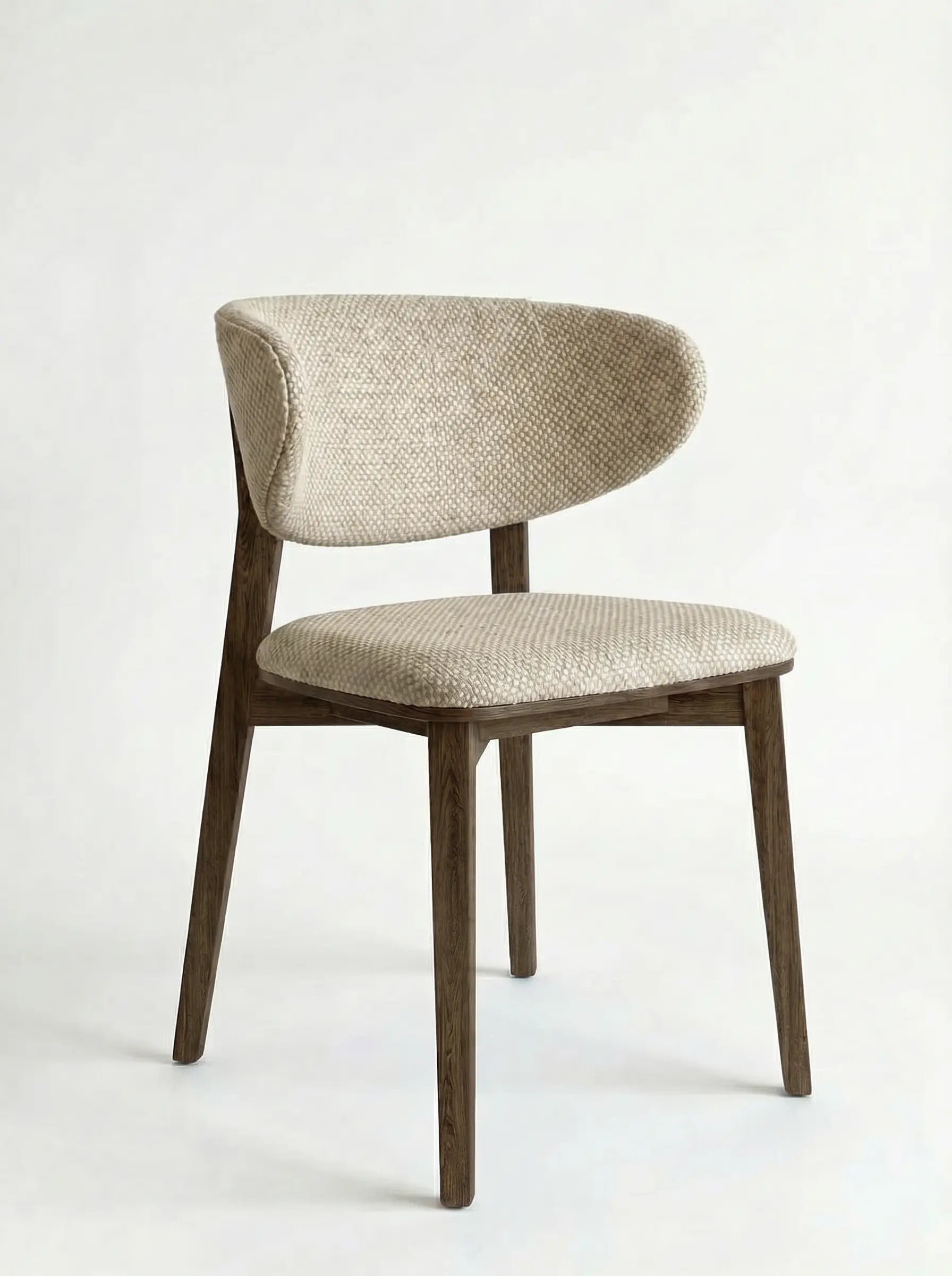 Veneto Italia Chairs Suni Chair