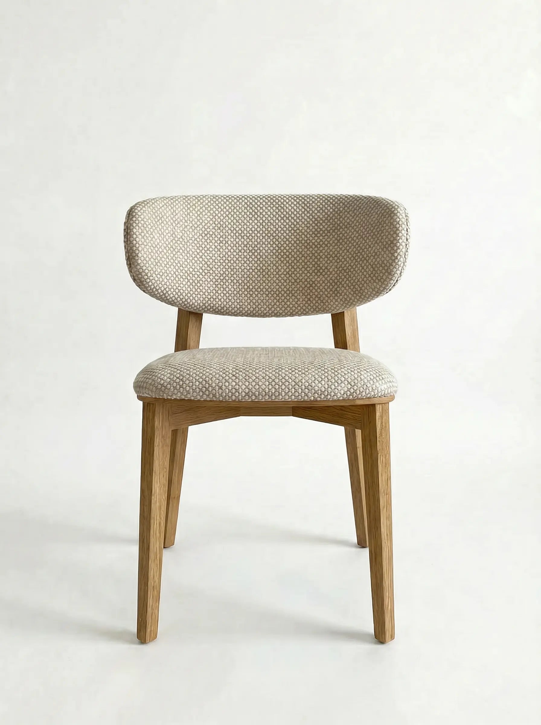 Veneto Italia Chairs Suni Chair