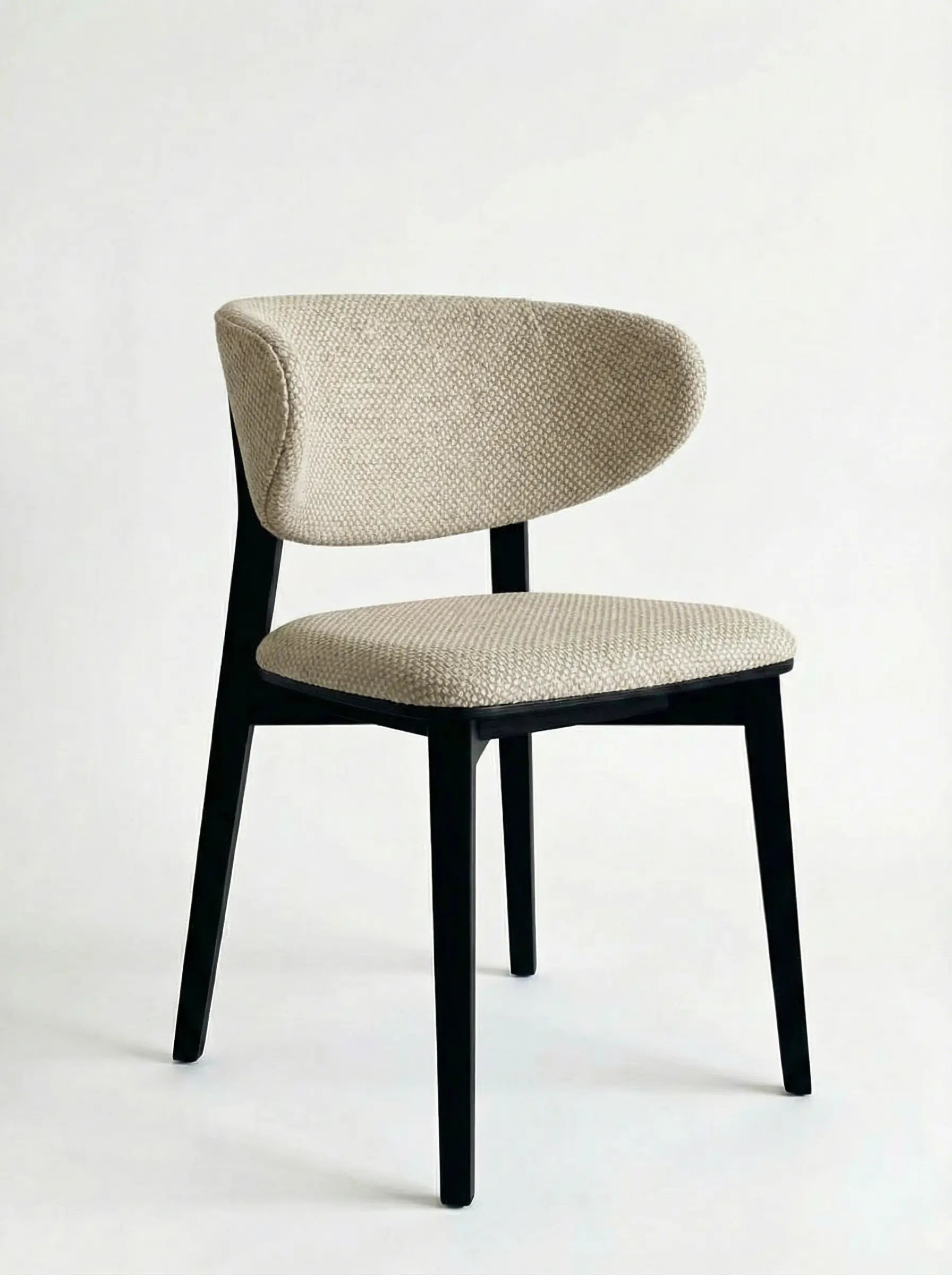 Veneto Italia Chairs Suni Chair