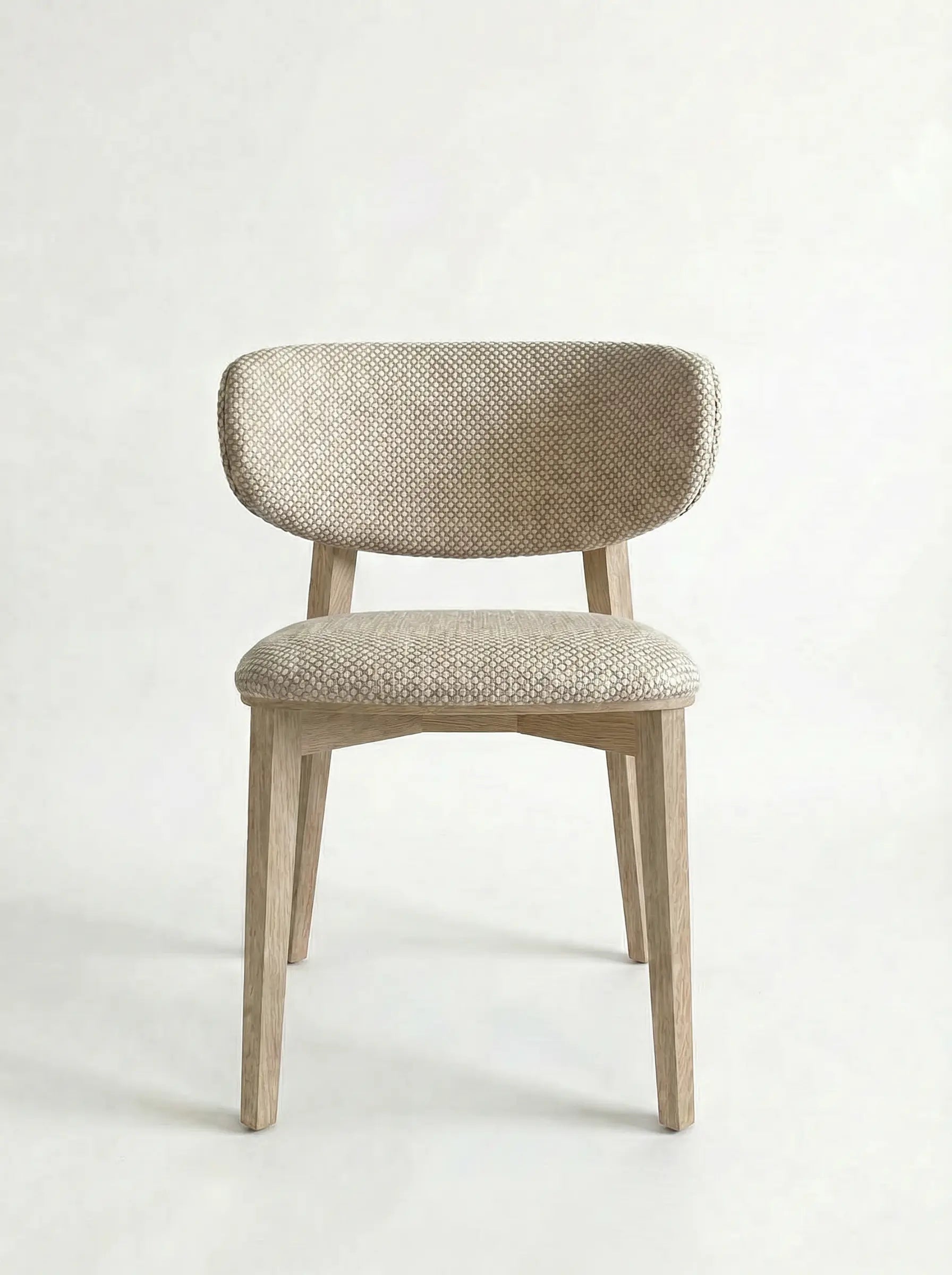 Veneto Italia Chairs Suni Chair