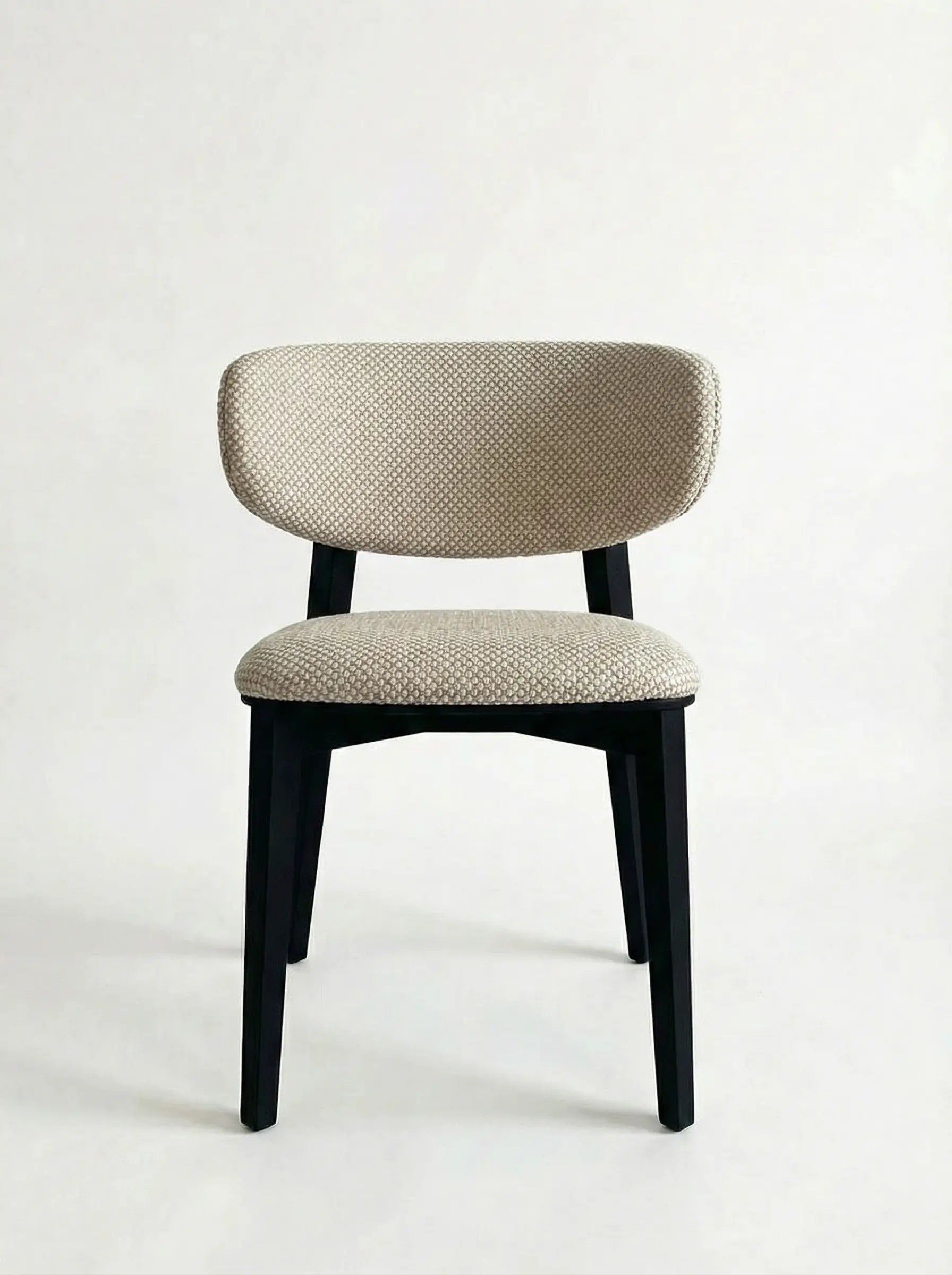 Veneto Italia Chairs Suni Chair