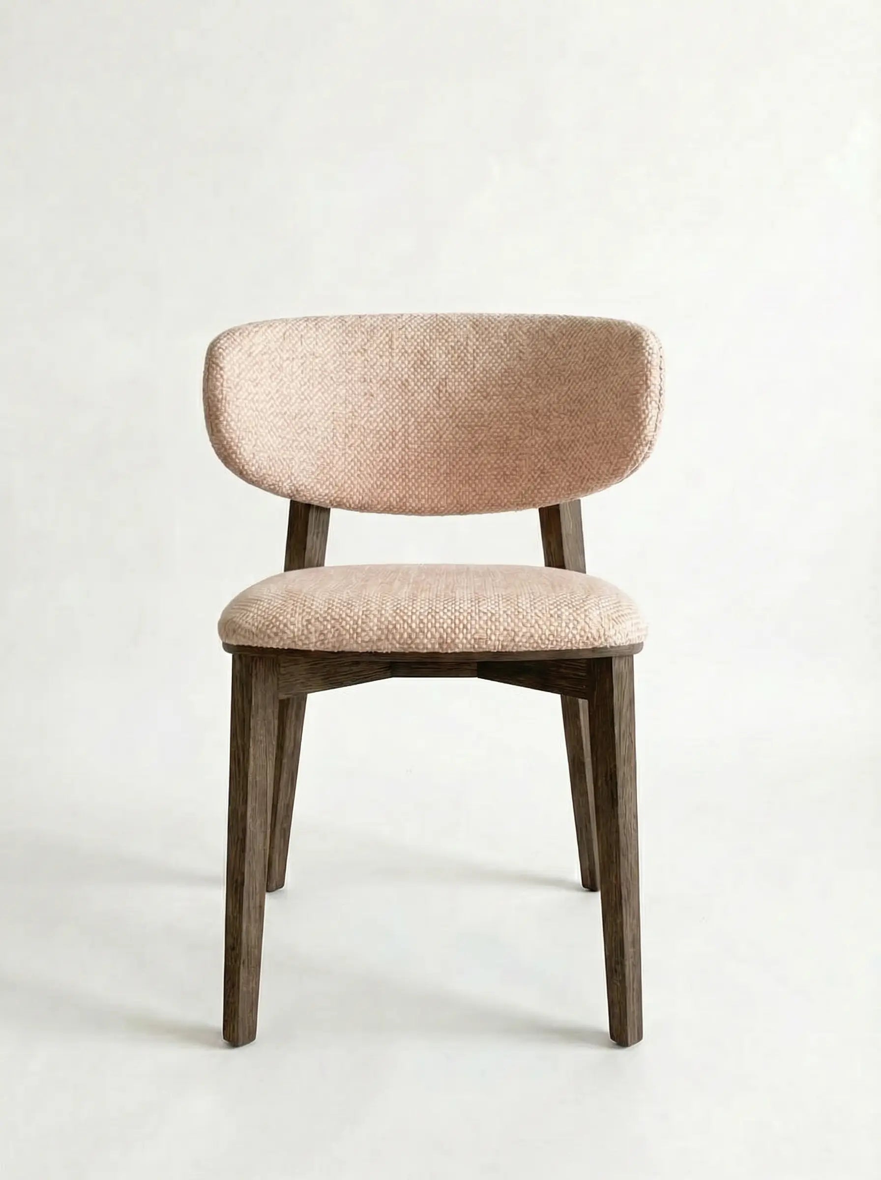 Veneto Italia Chairs Suni Chair