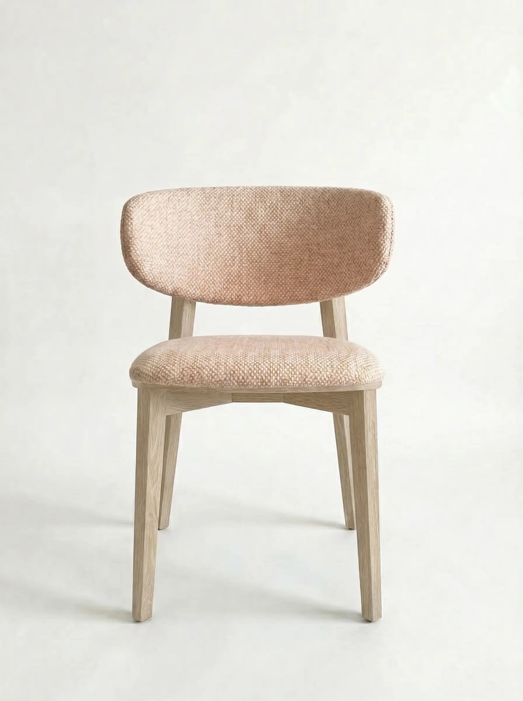 Veneto Italia Chairs Suni Chair