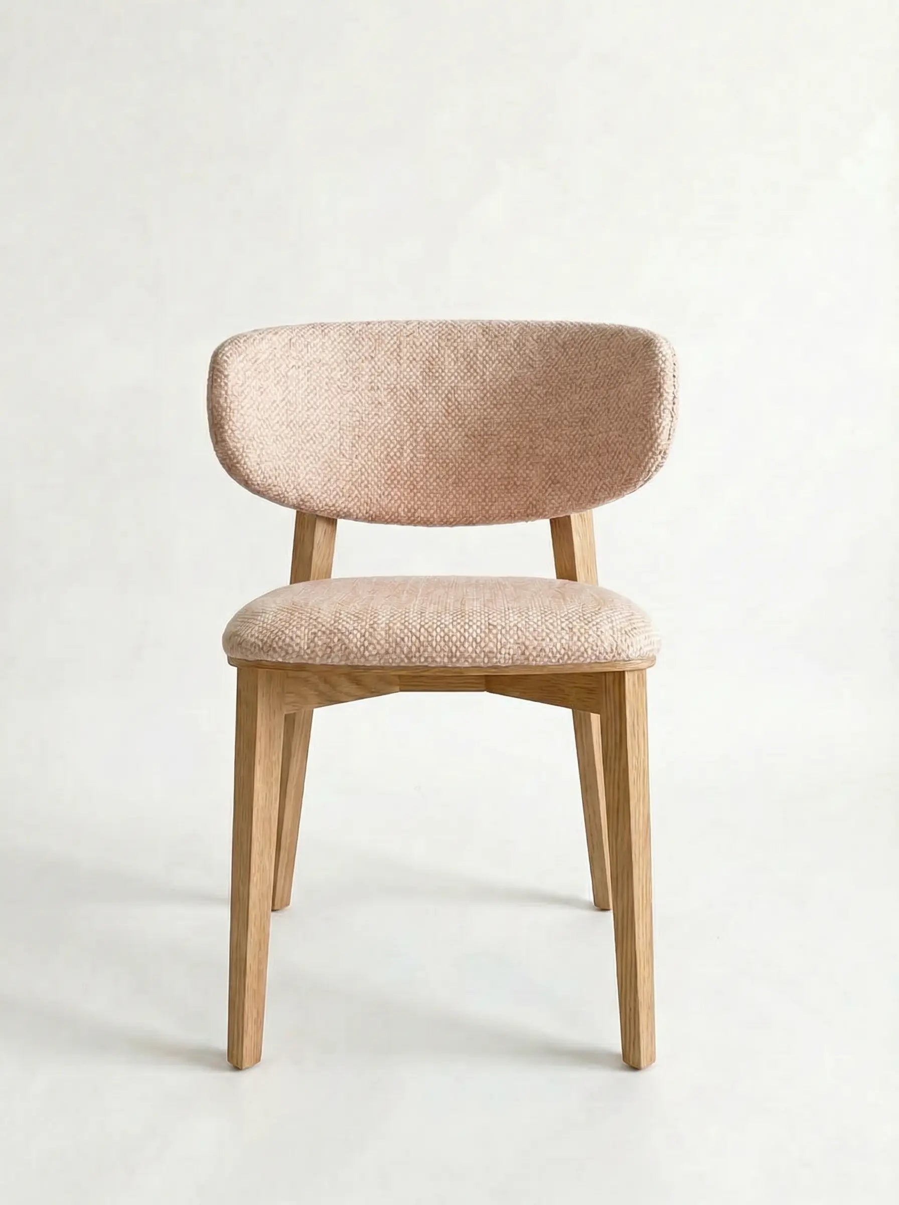 Veneto Italia Chairs Suni Chair