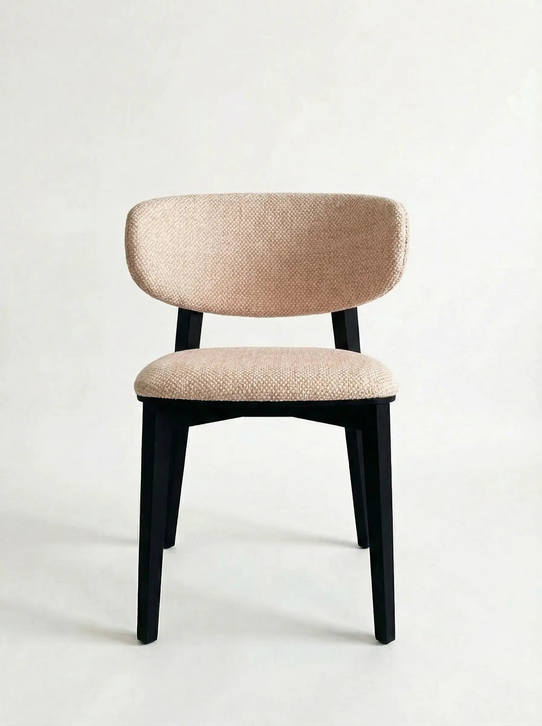 Veneto Italia Chairs Suni Chair