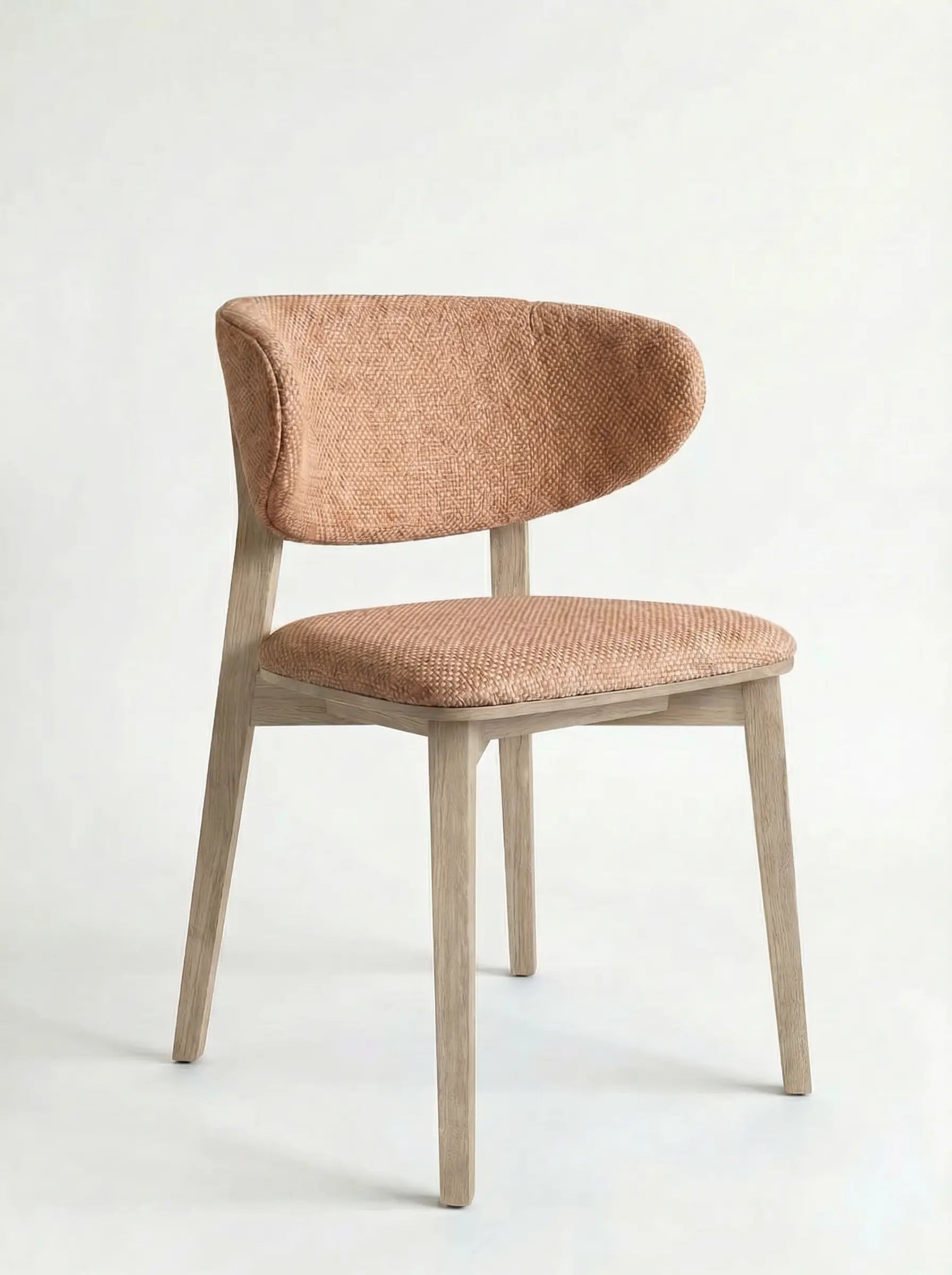Veneto Italia Chairs Suni Chair