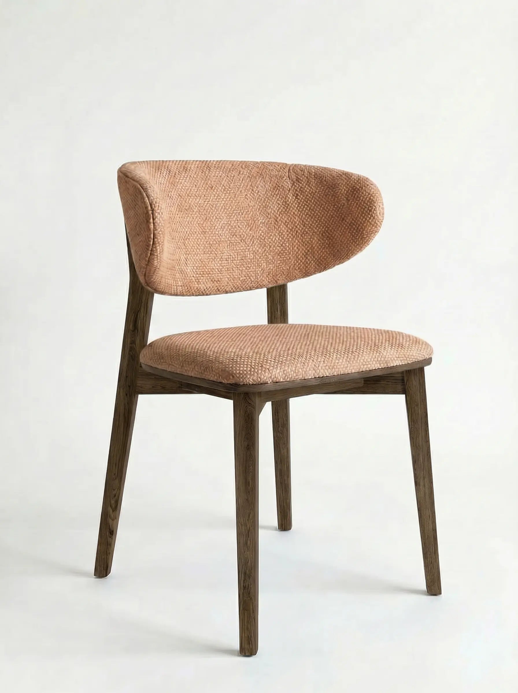 Veneto Italia Chairs Suni Chair