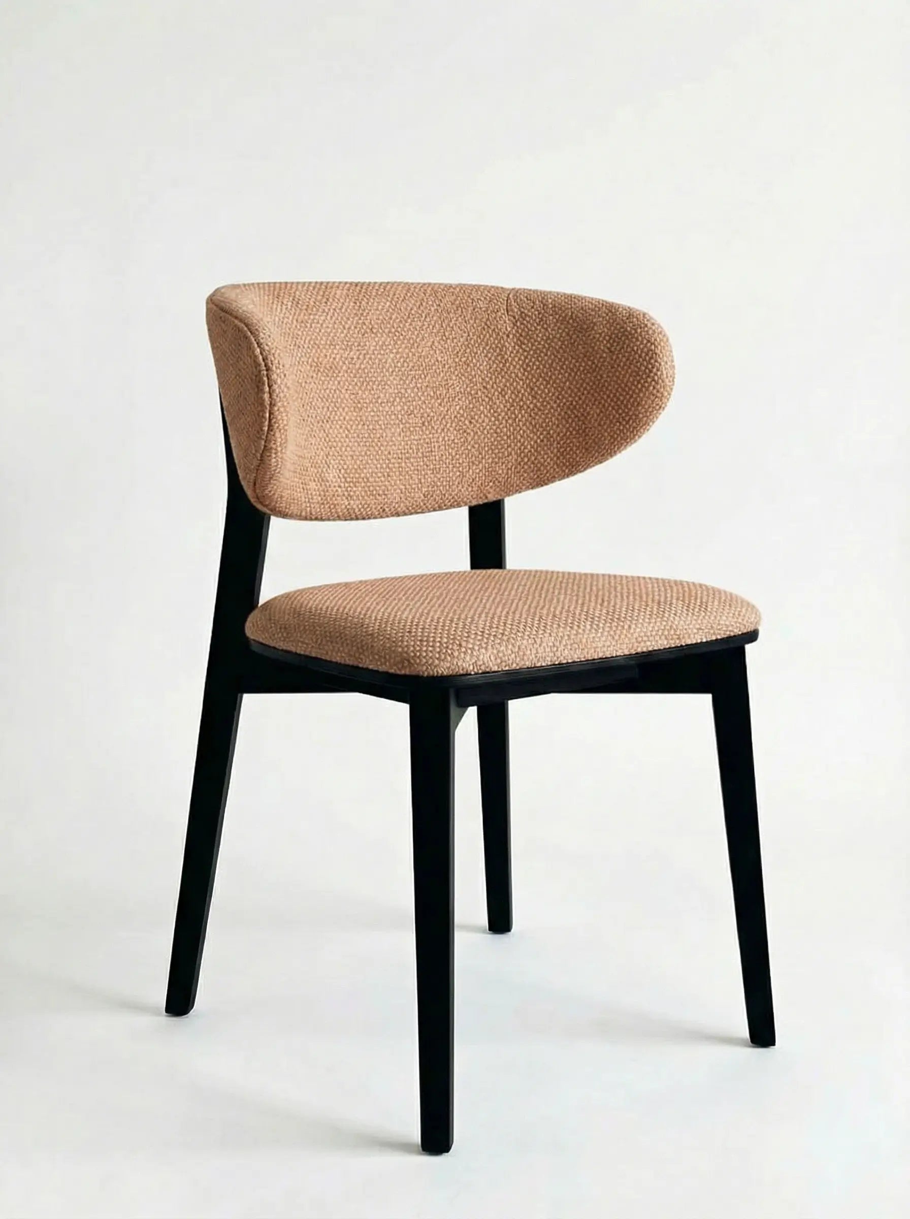 Veneto Italia Chairs Suni Chair