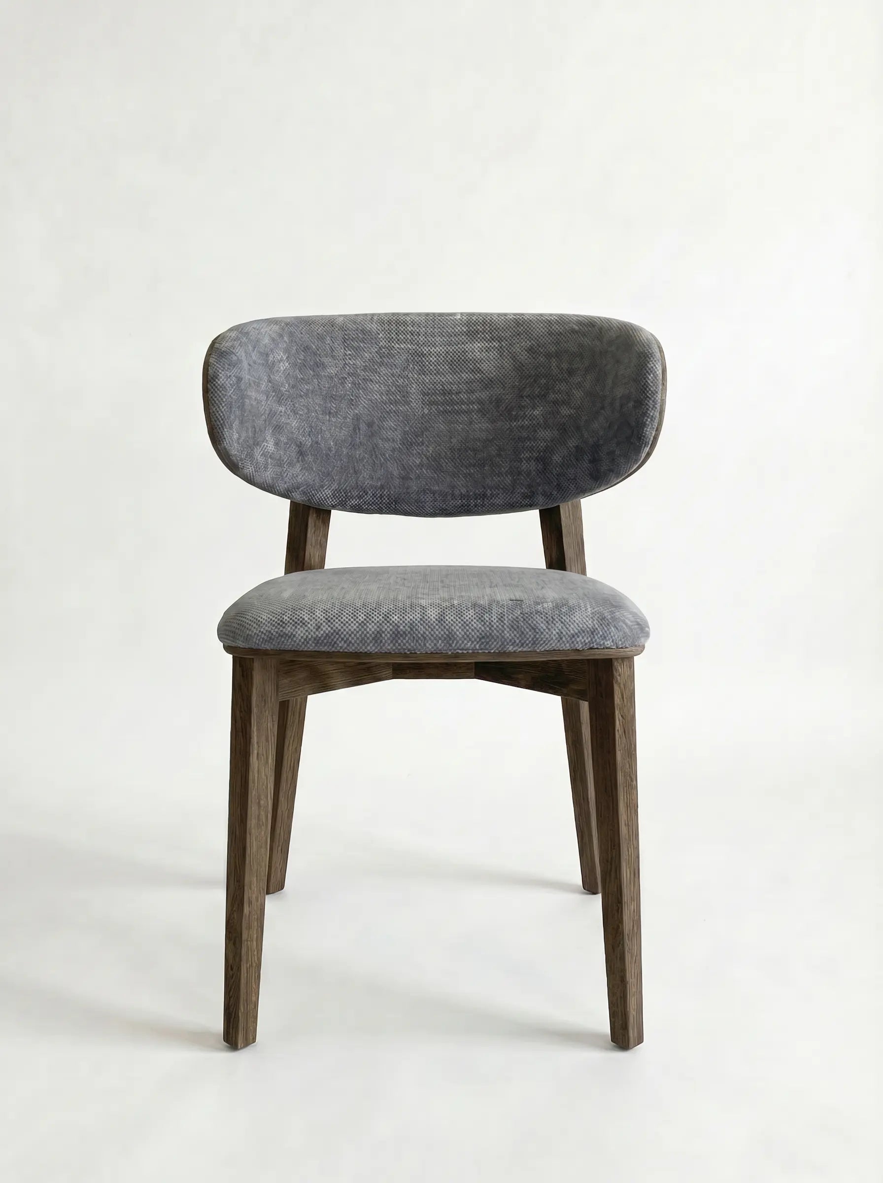 Veneto Italia Chairs Suni Chair